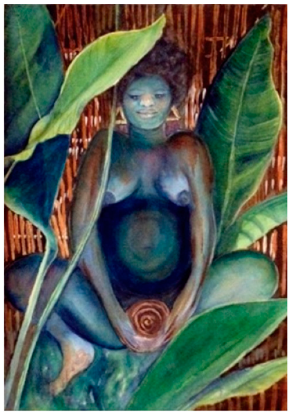 Religions 12 00941 g005