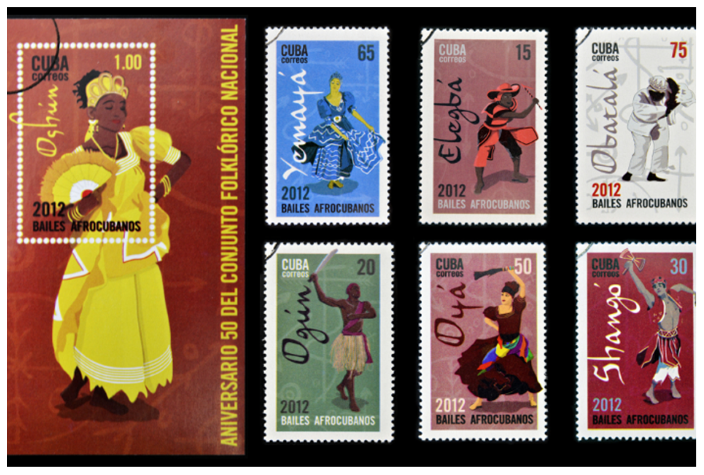 Religions 12 00964 g001