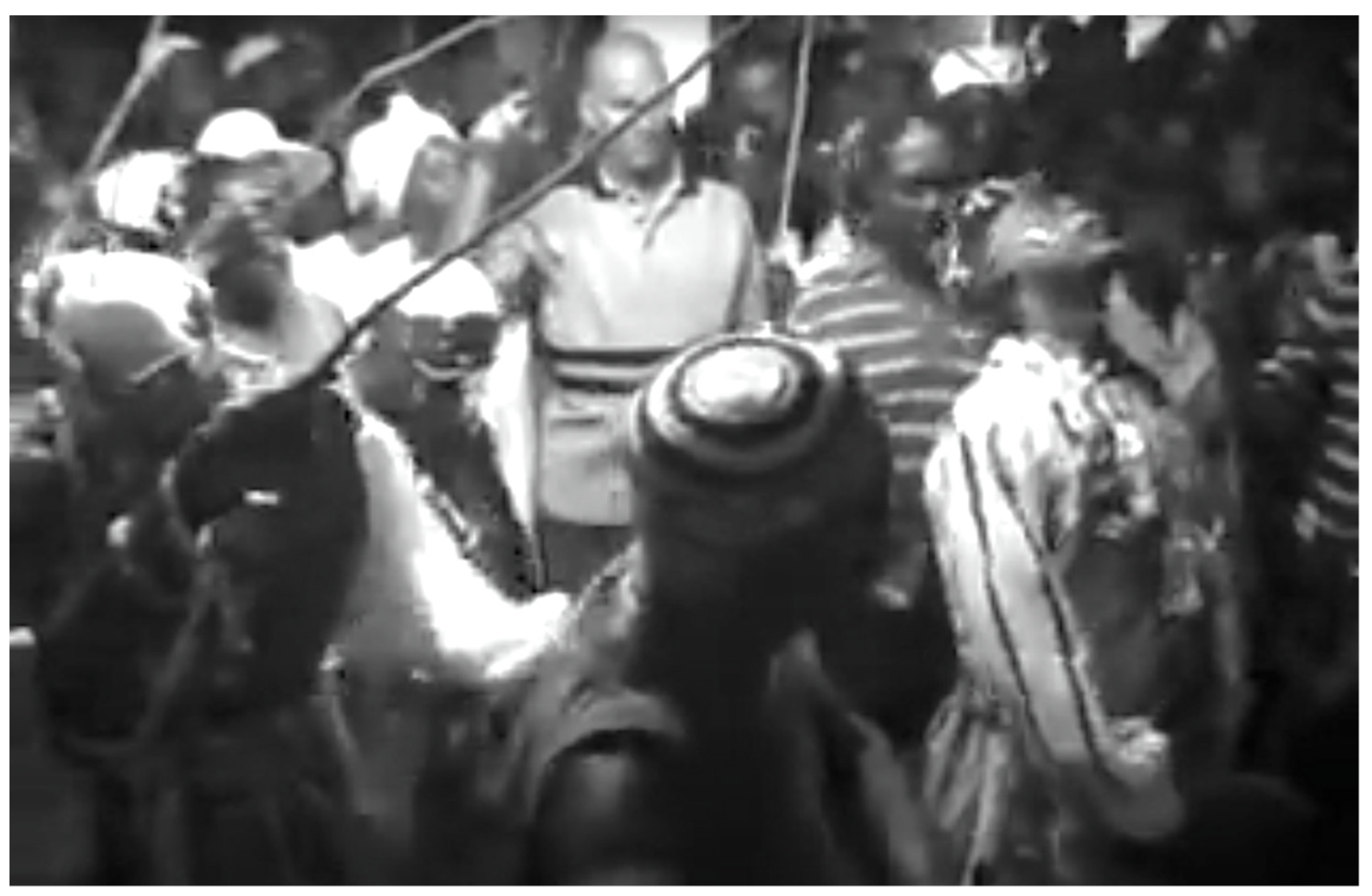 Religions 12 00964 g005