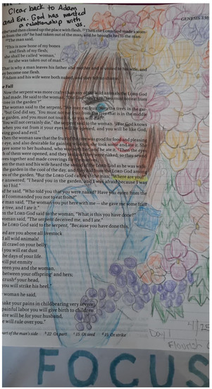 Religions 12 00965 g003 550