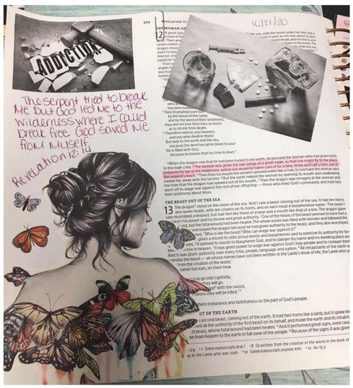 Religions 12 00965 g007 550