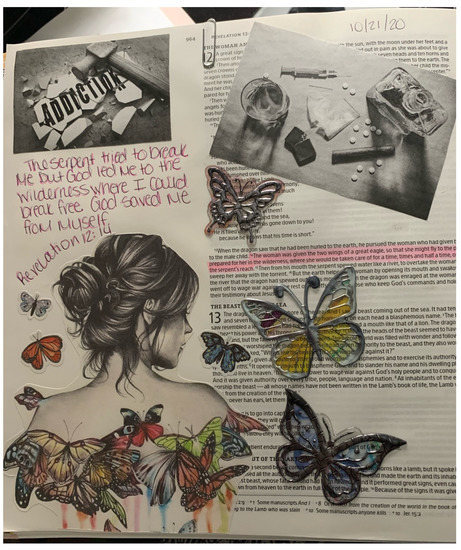 Religions 12 00965 g008 550