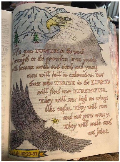 Religions 12 00965 g012 550