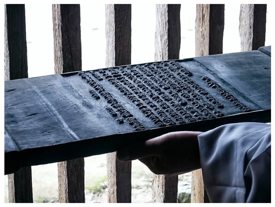 Religions 12 00974 g001