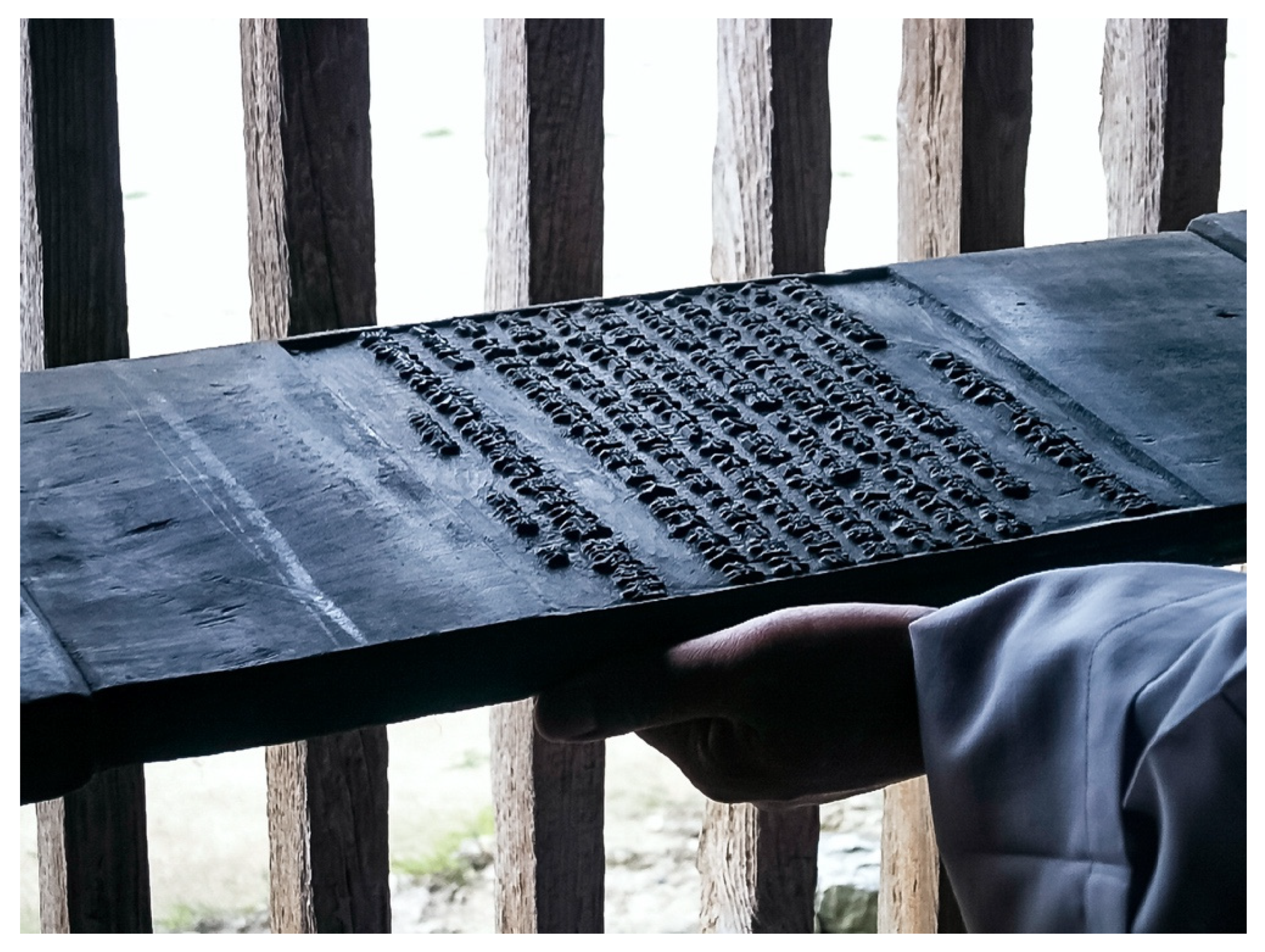 Religions 12 00974 g001