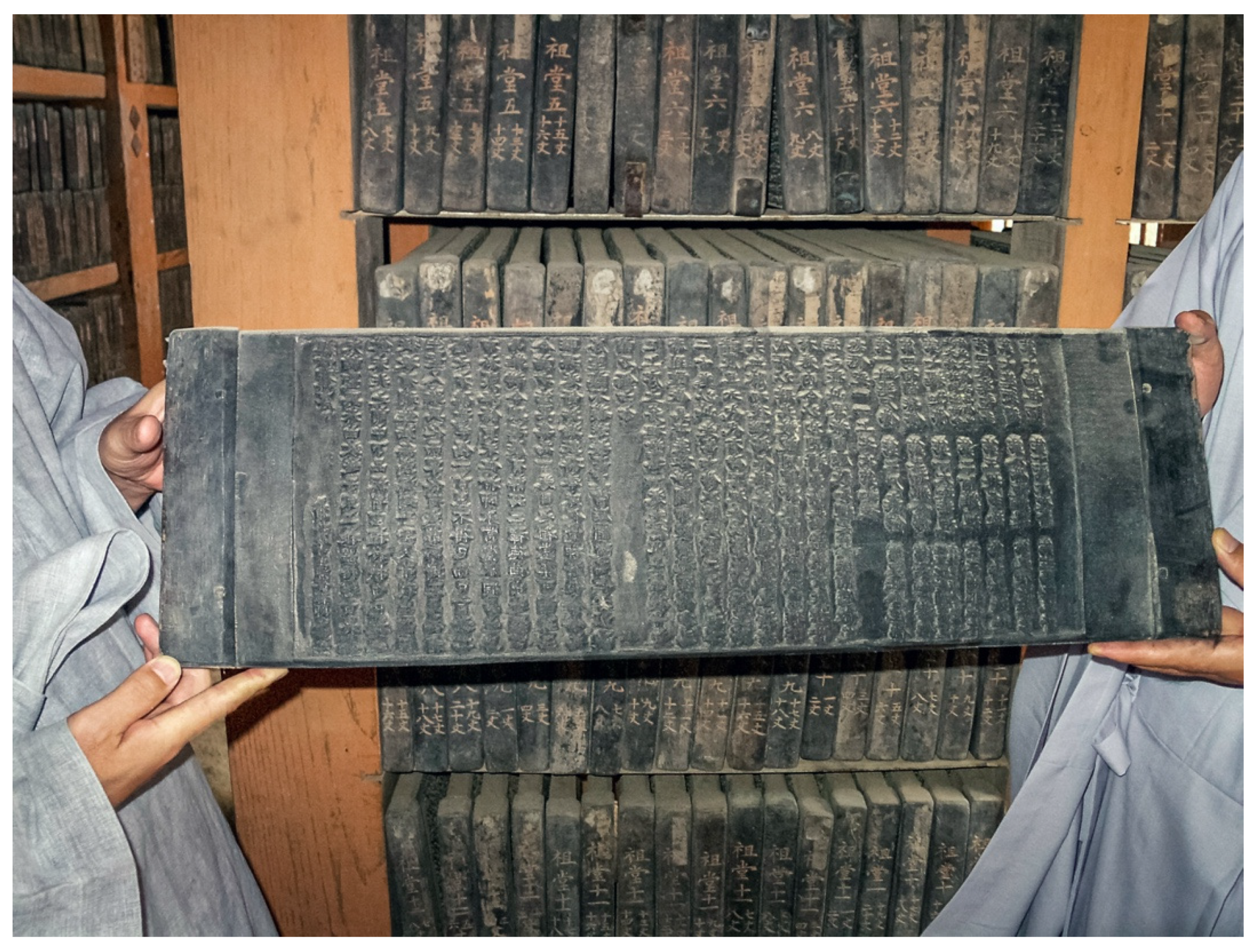 Religions 12 00974 g002