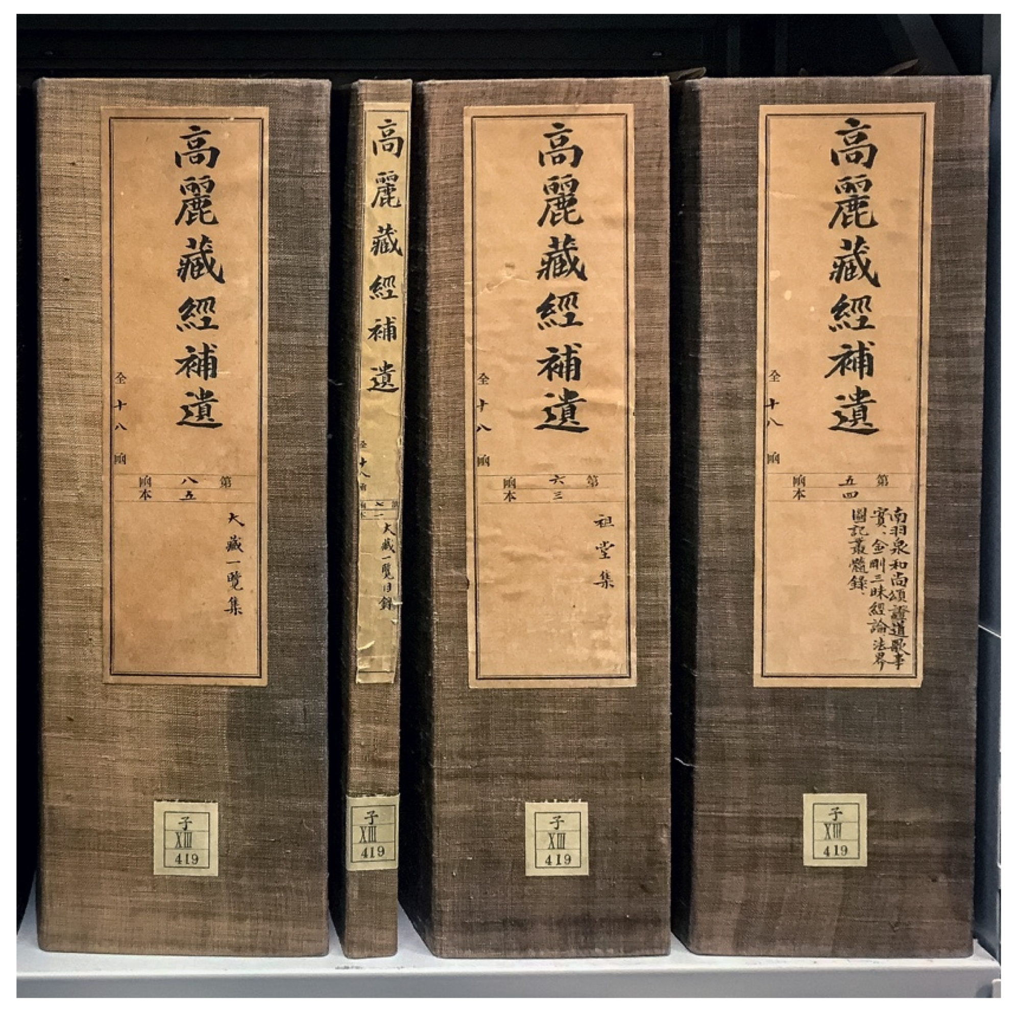 Religions 12 00974 g003