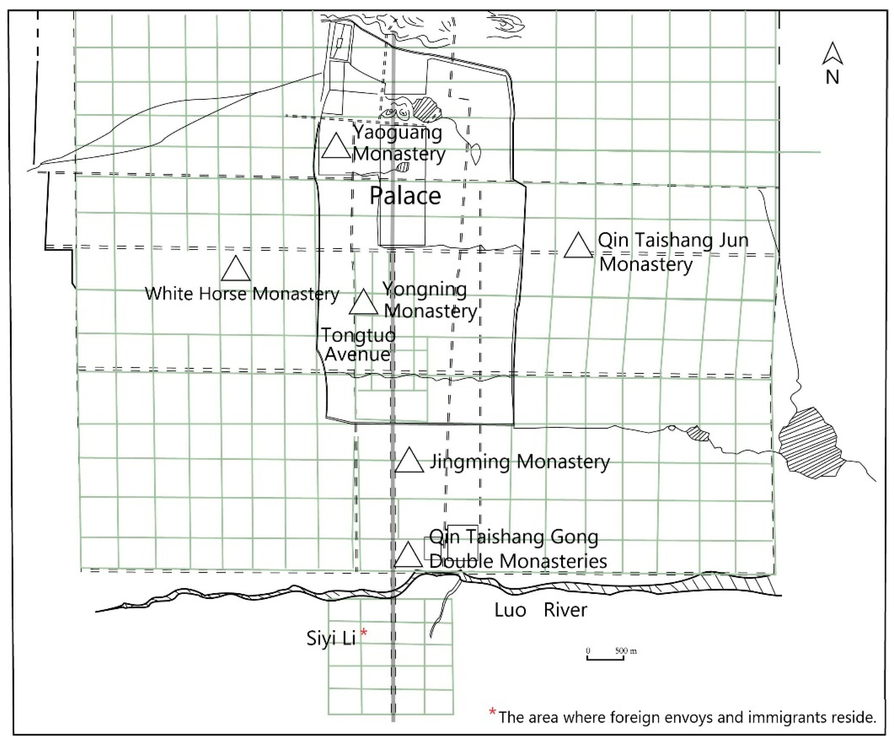 Religions 12 00984 g001
