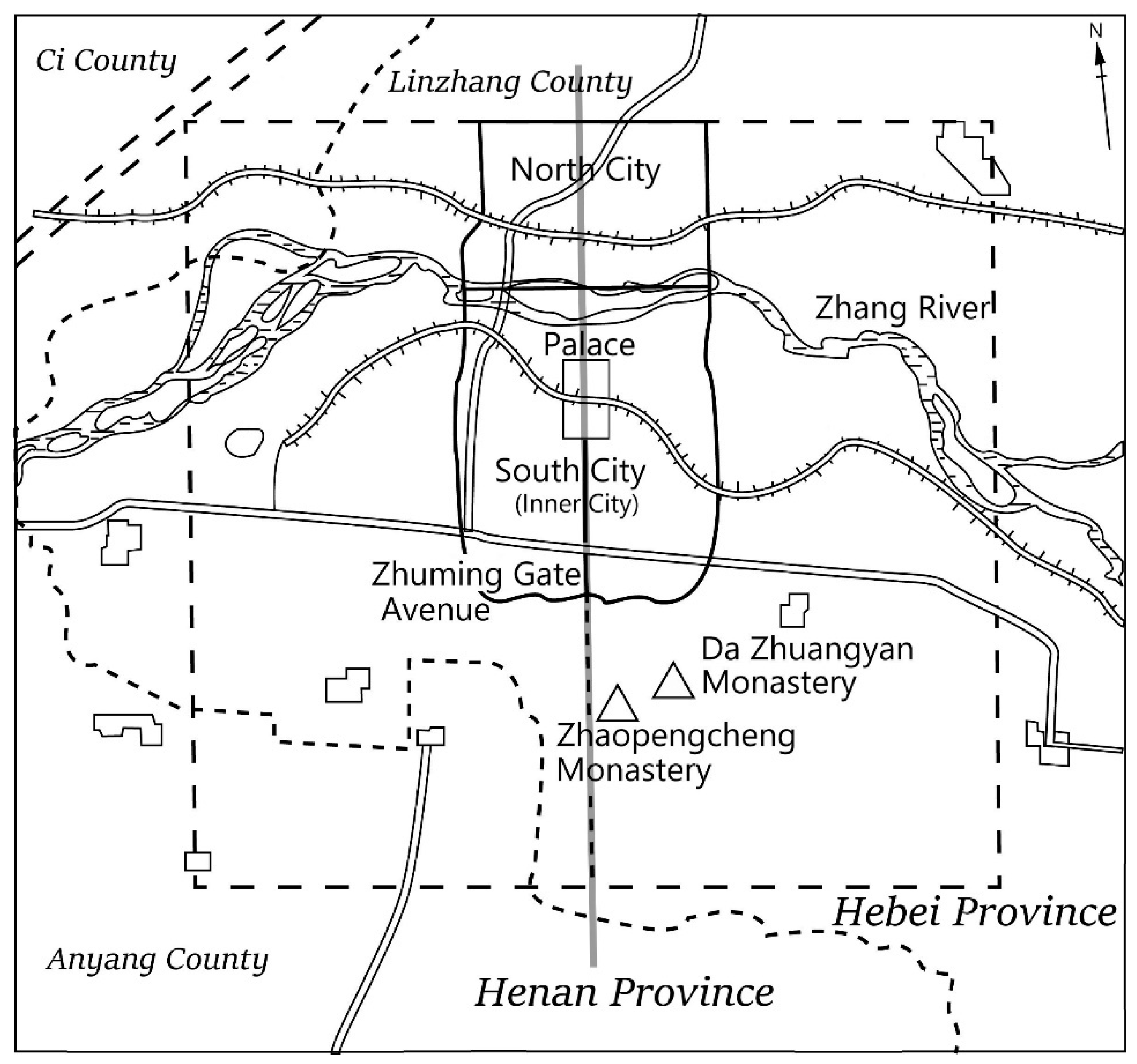 Religions 12 00984 g002