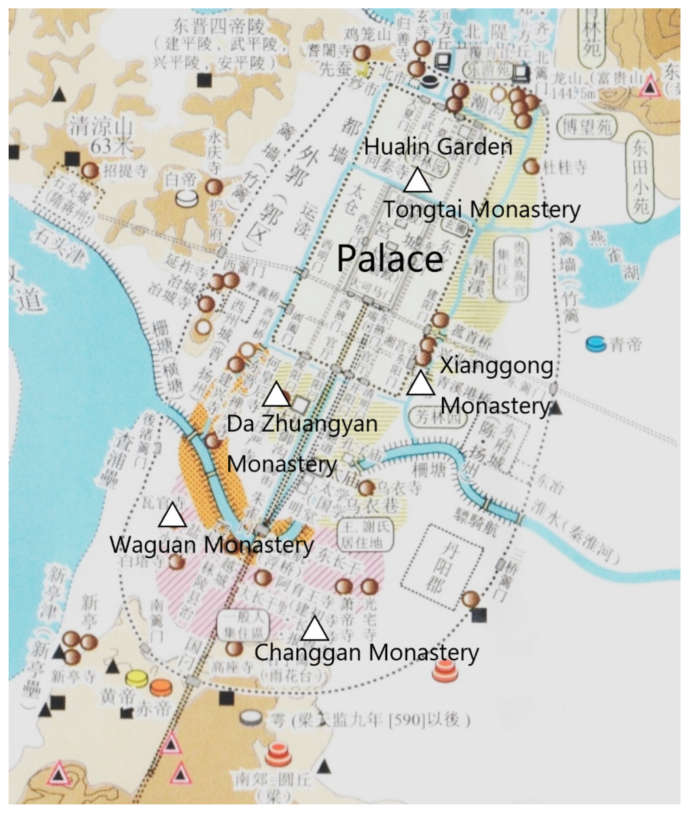 Religions 12 00984 g003
