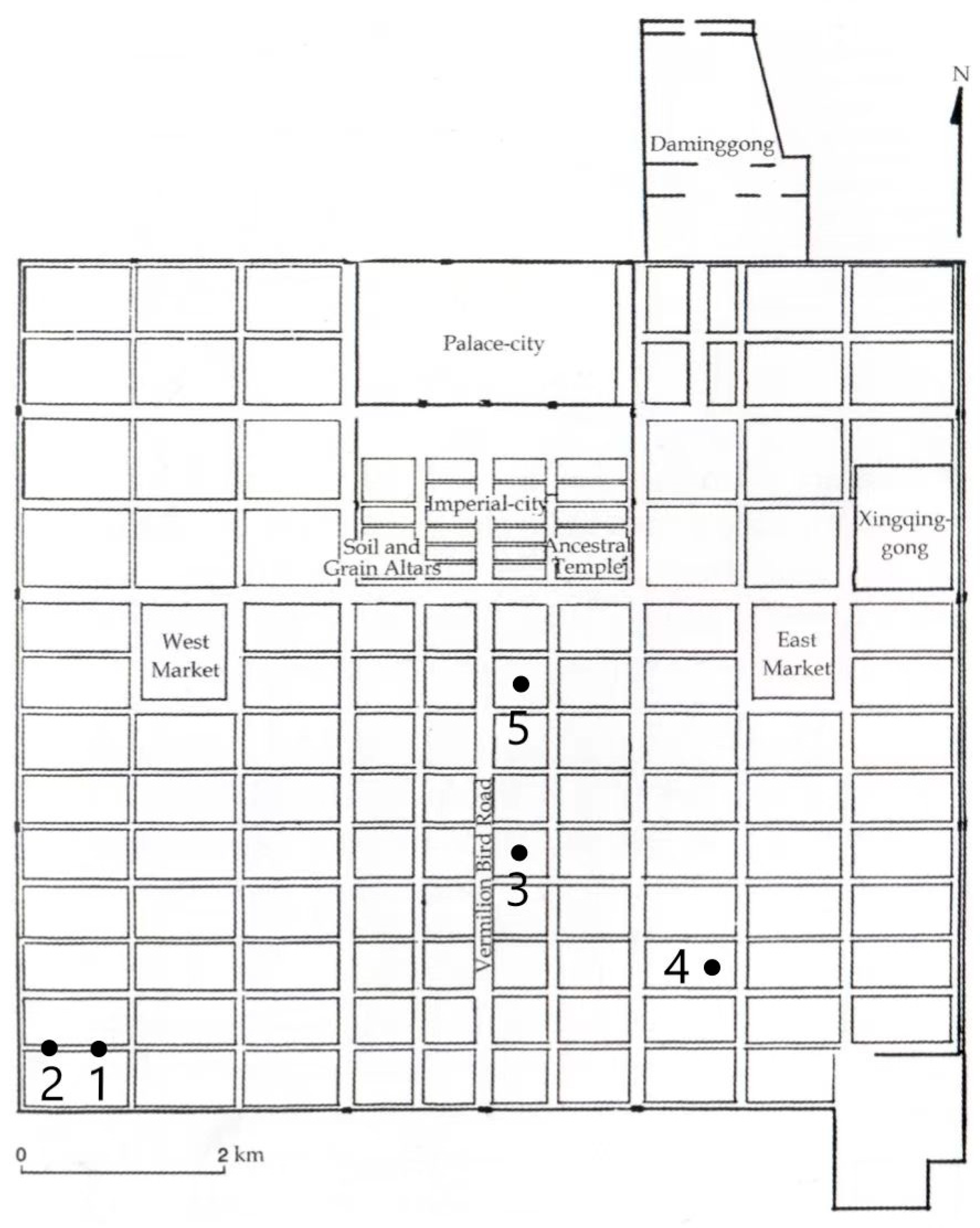 Religions 12 00984 g004