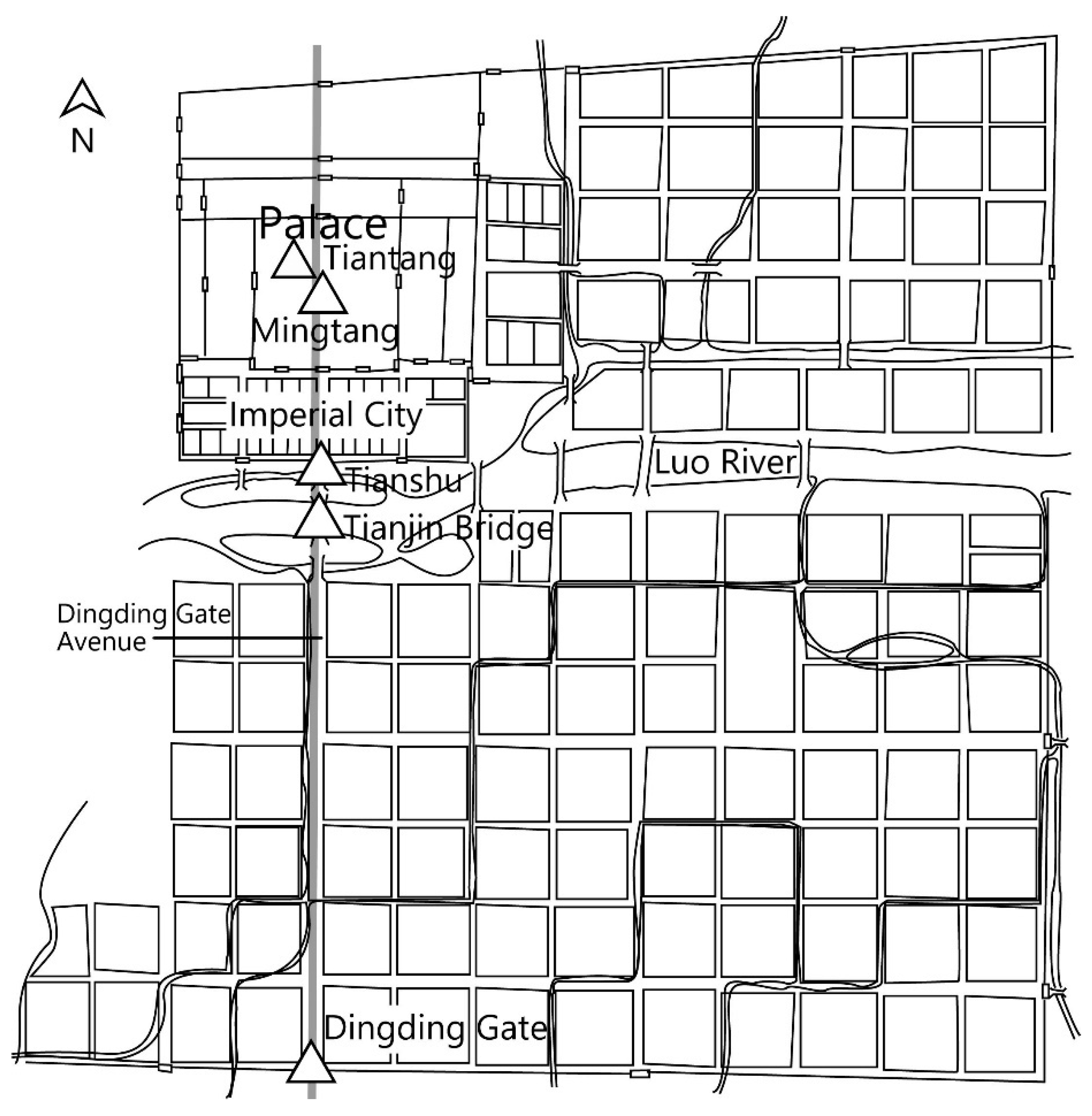 Religions 12 00984 g005