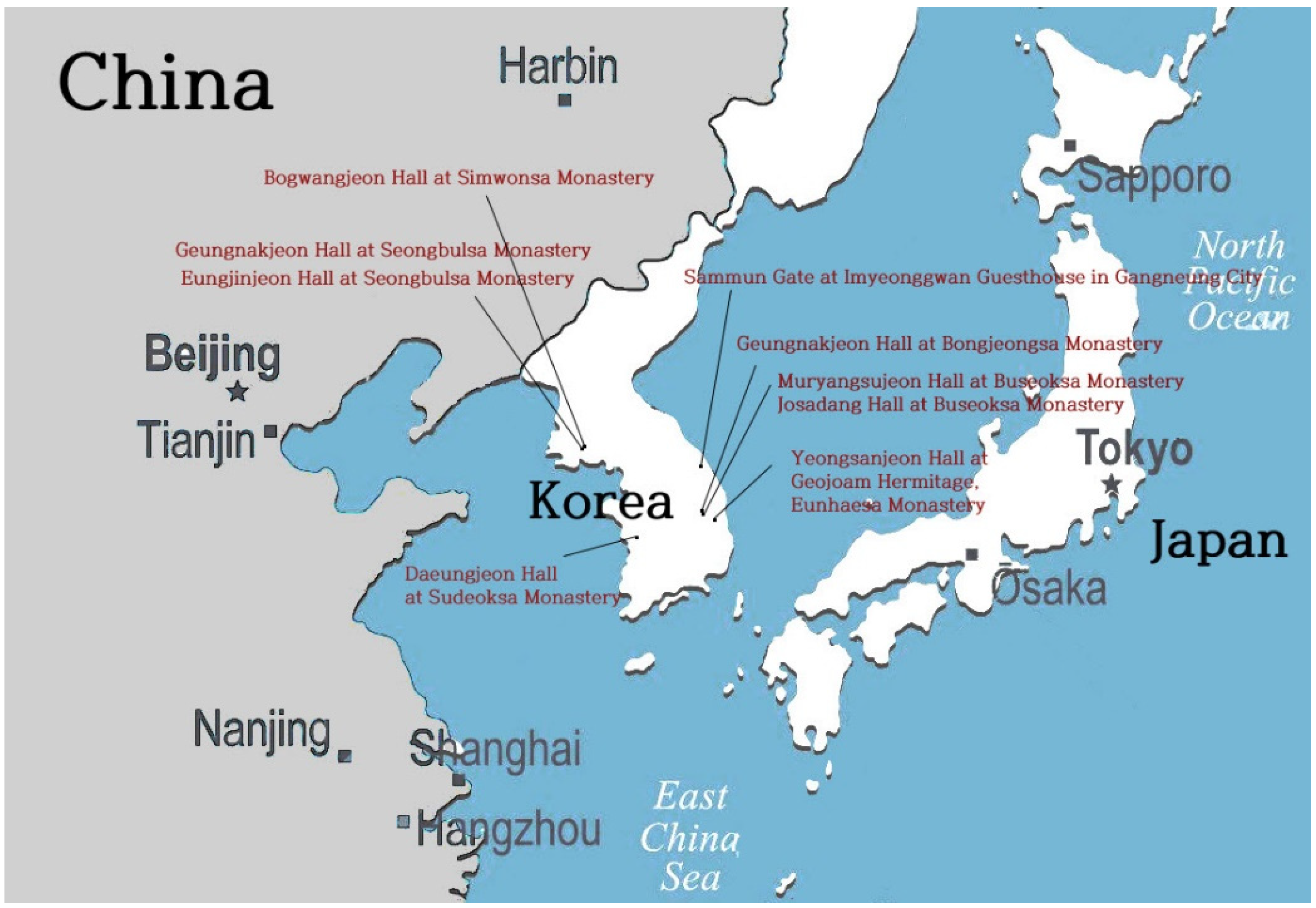 Religions 12 00985 g001