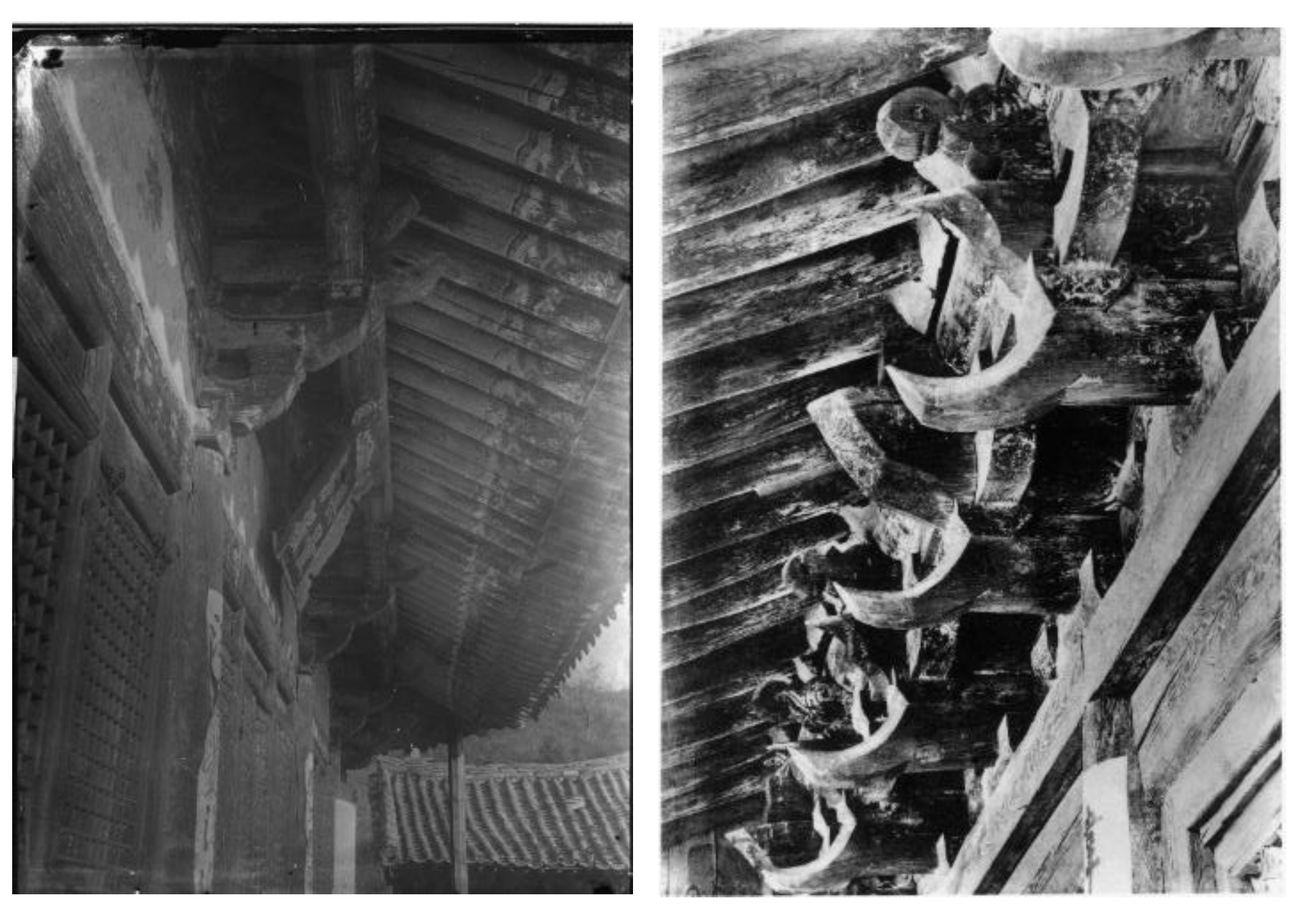 Religions 12 00985 g002