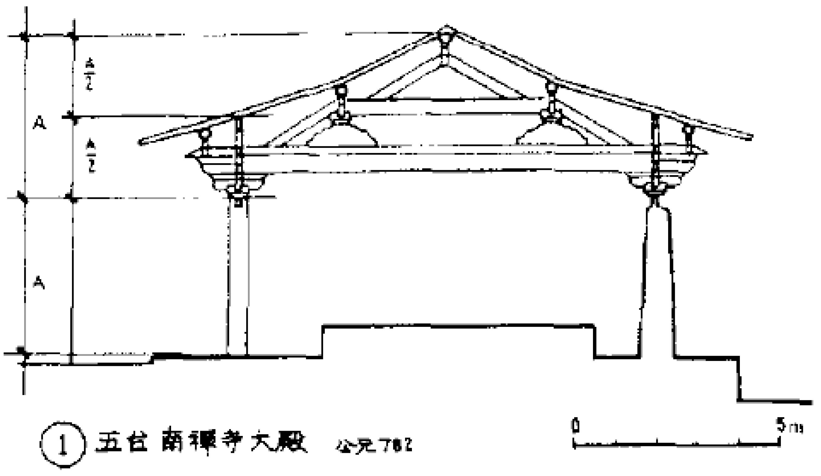 Religions 12 00985 g003