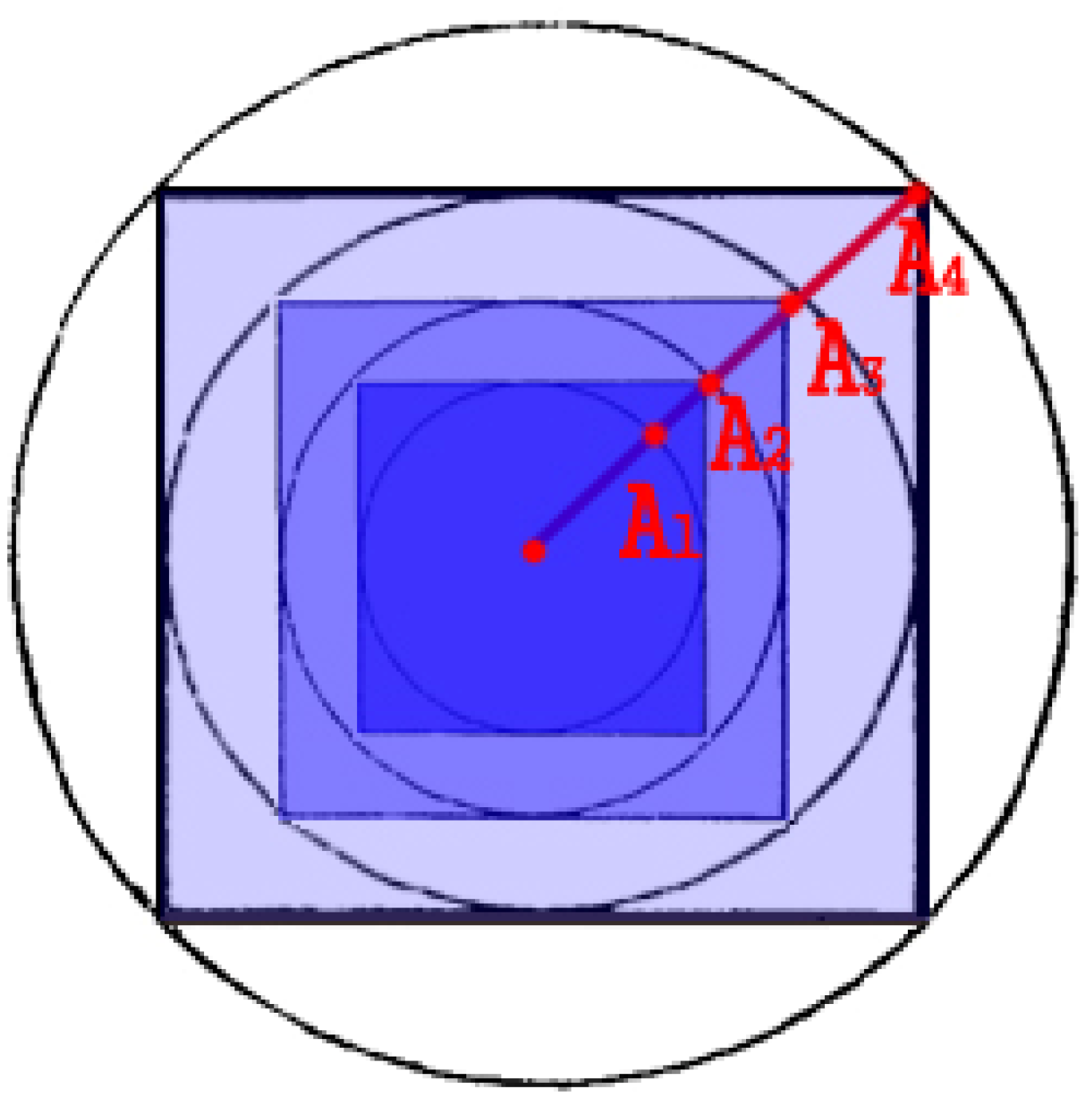 Religions 12 00985 g006