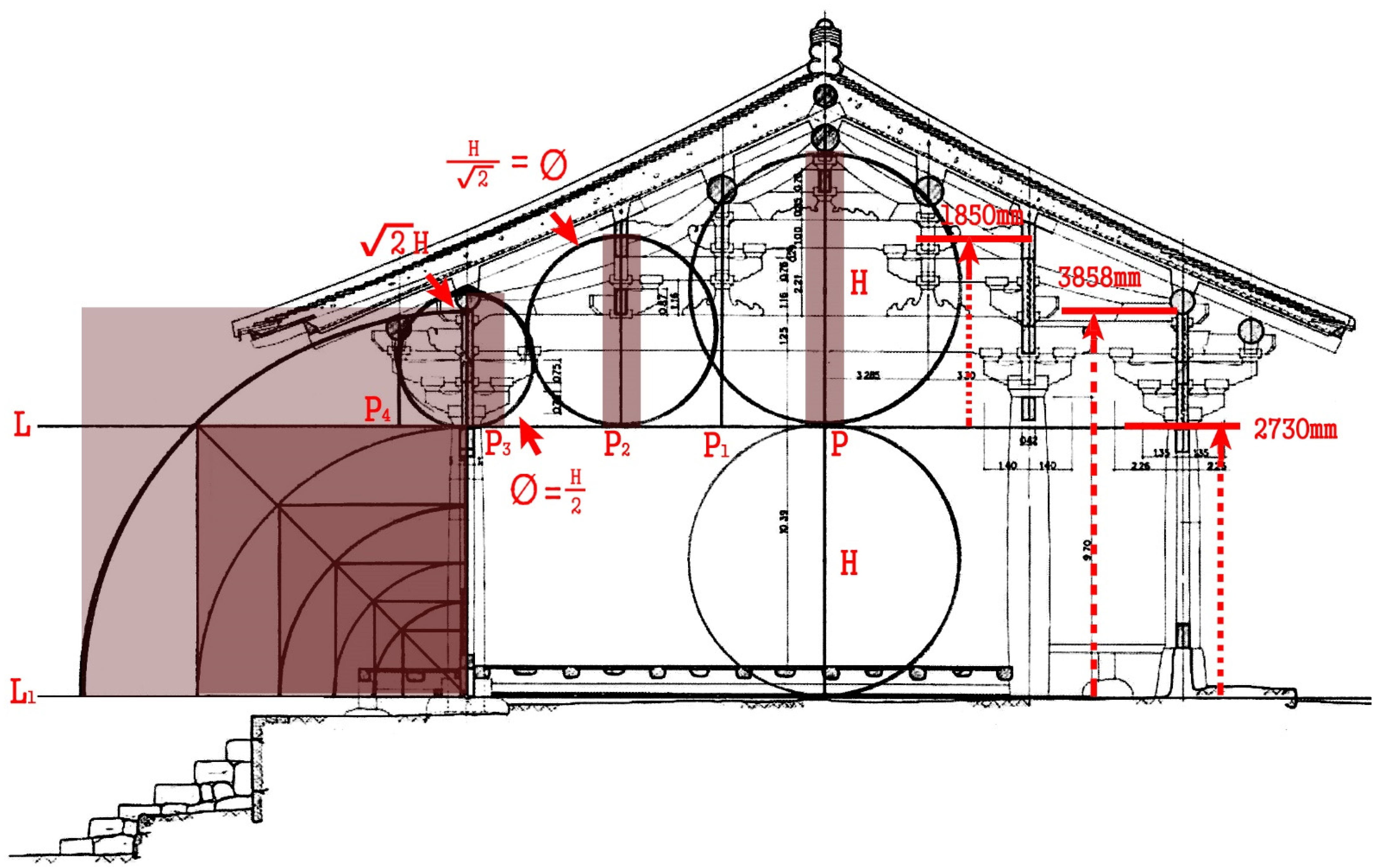 Religions 12 00985 g010
