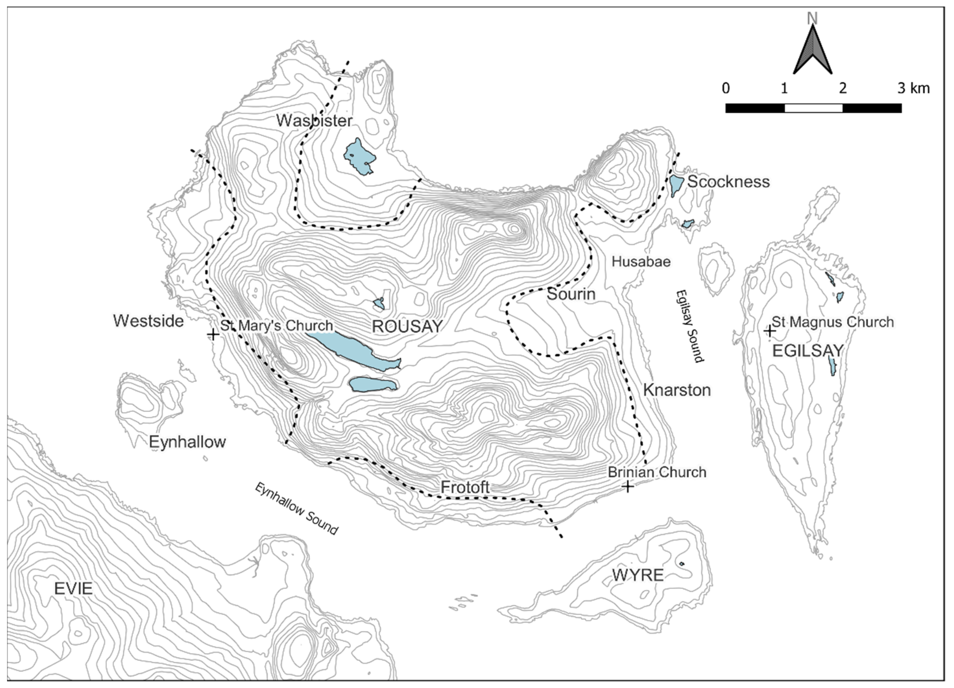 Religions 12 00999 g002