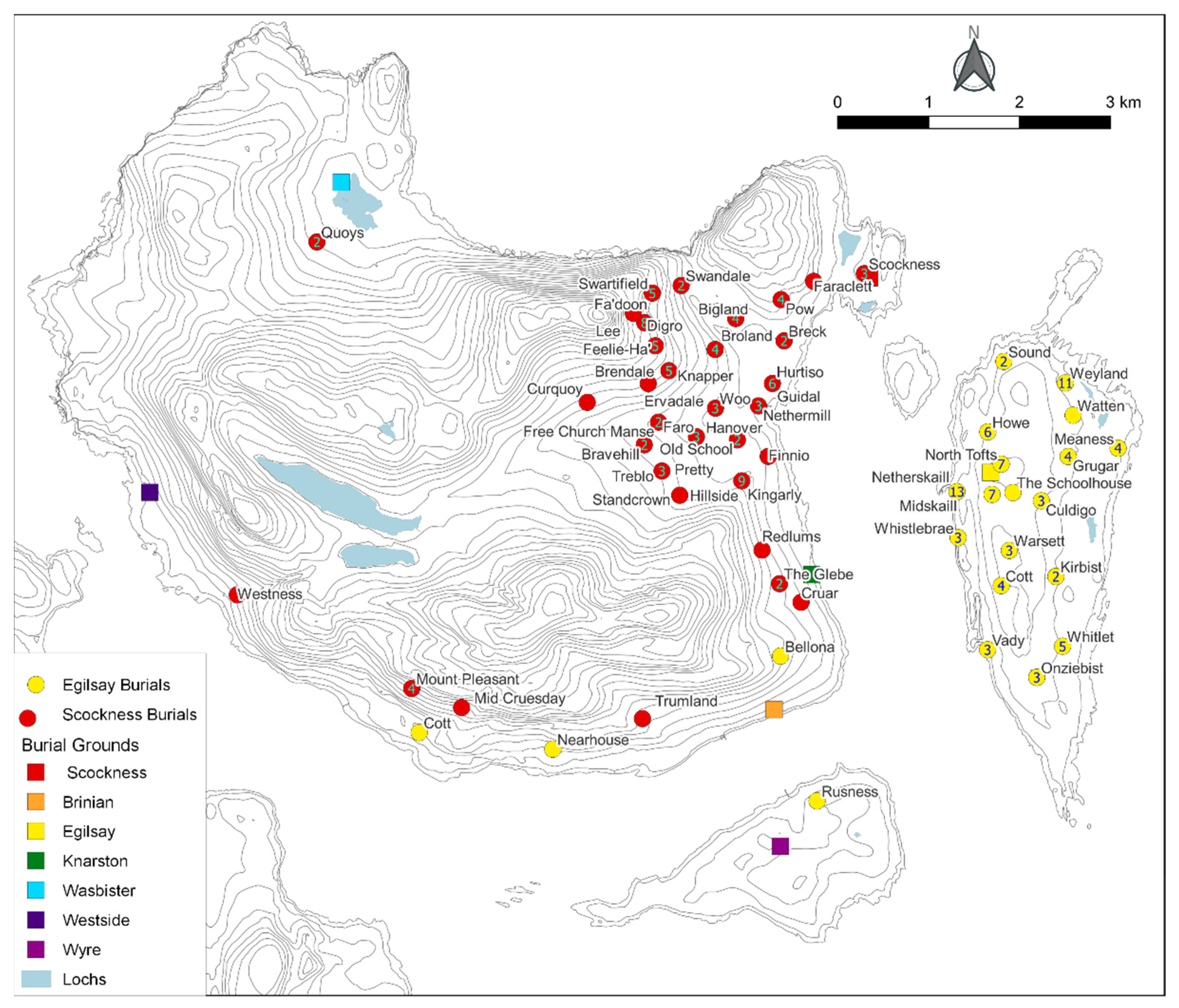 Religions 12 00999 g005