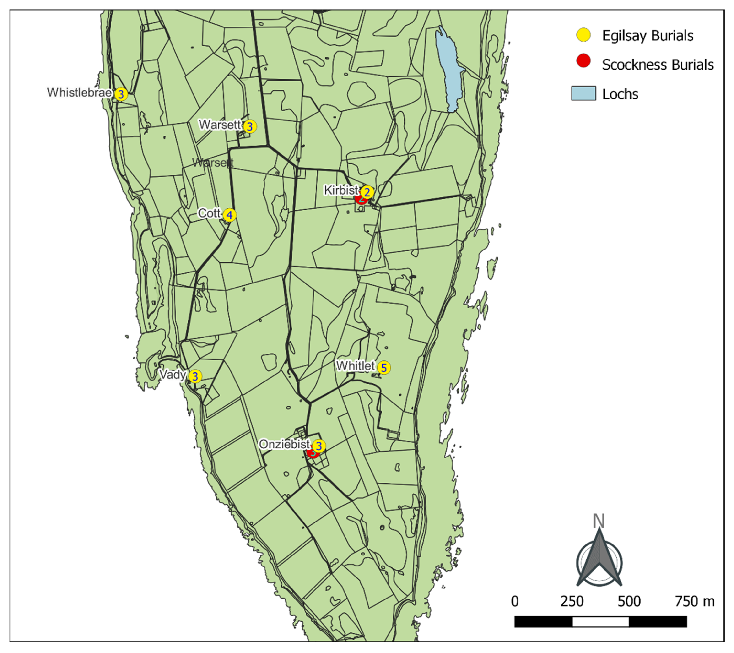 Religions 12 00999 g006