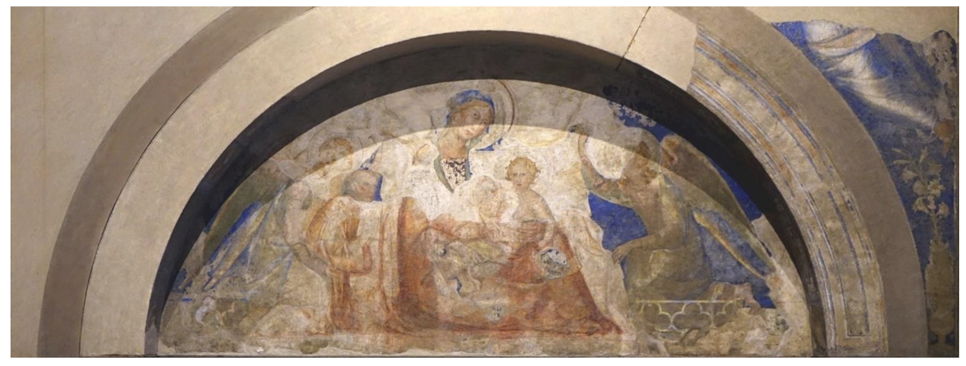 Religions 12 01019 g004