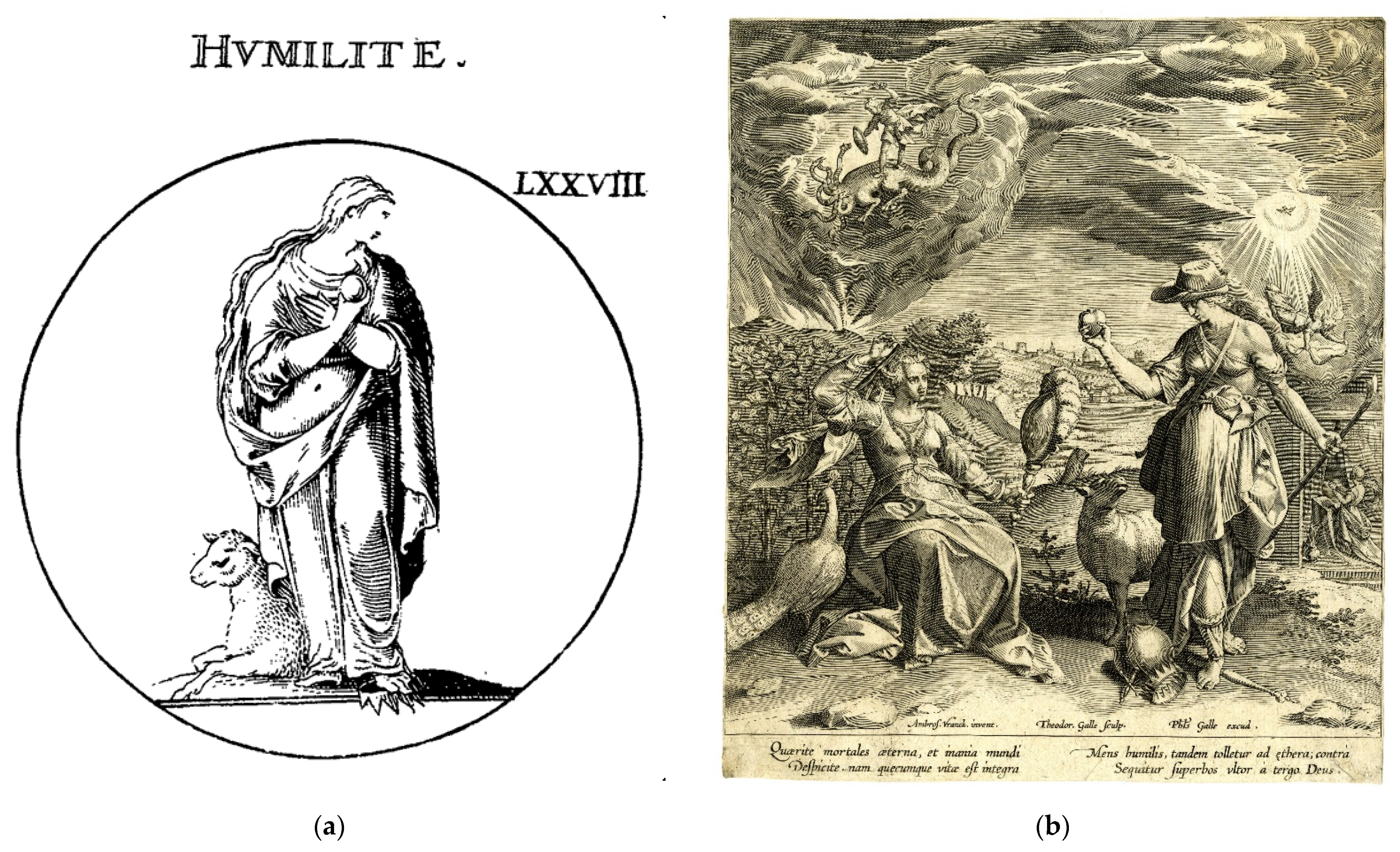 Religions 12 01019 g011