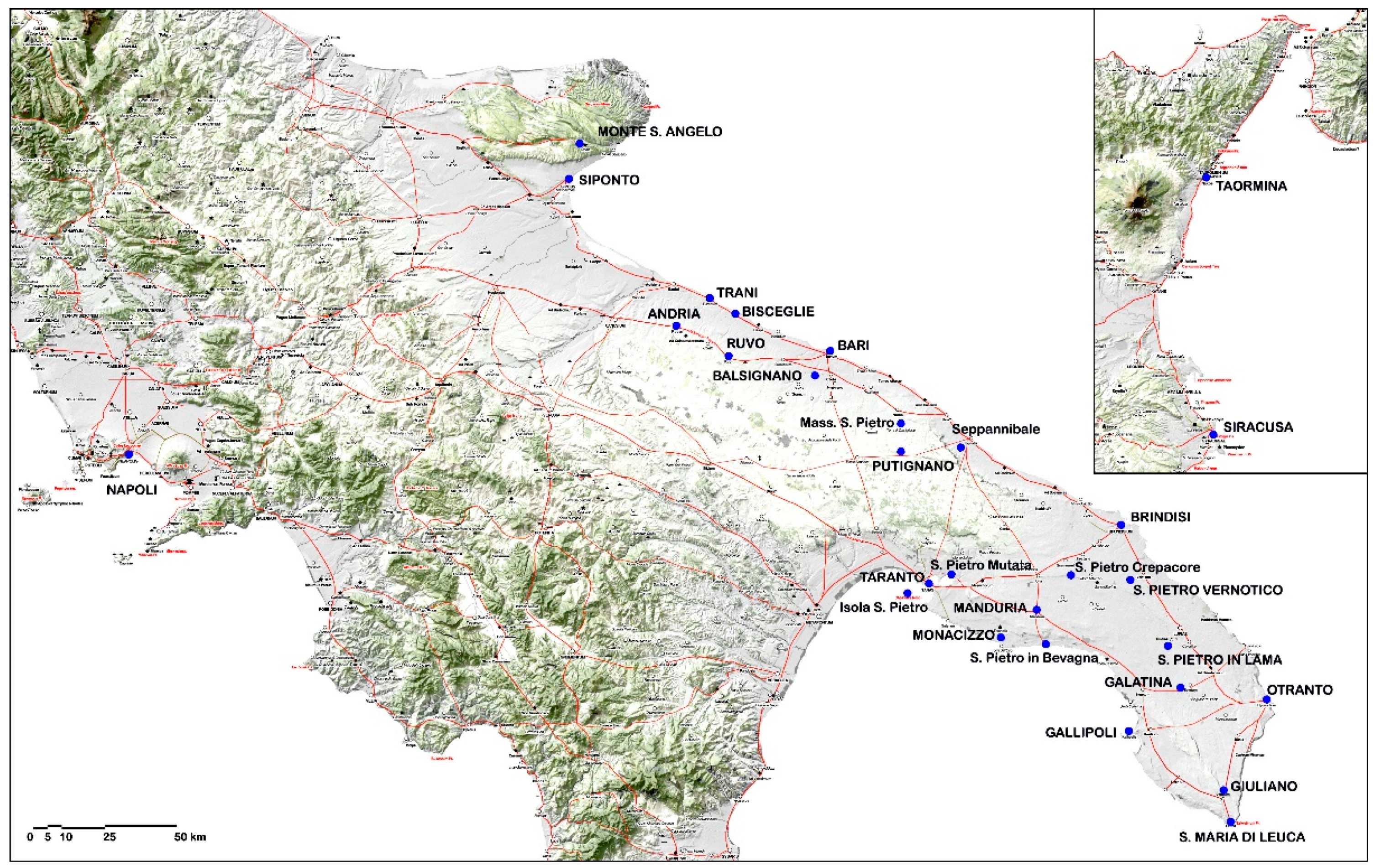 Religions 12 01065 g001