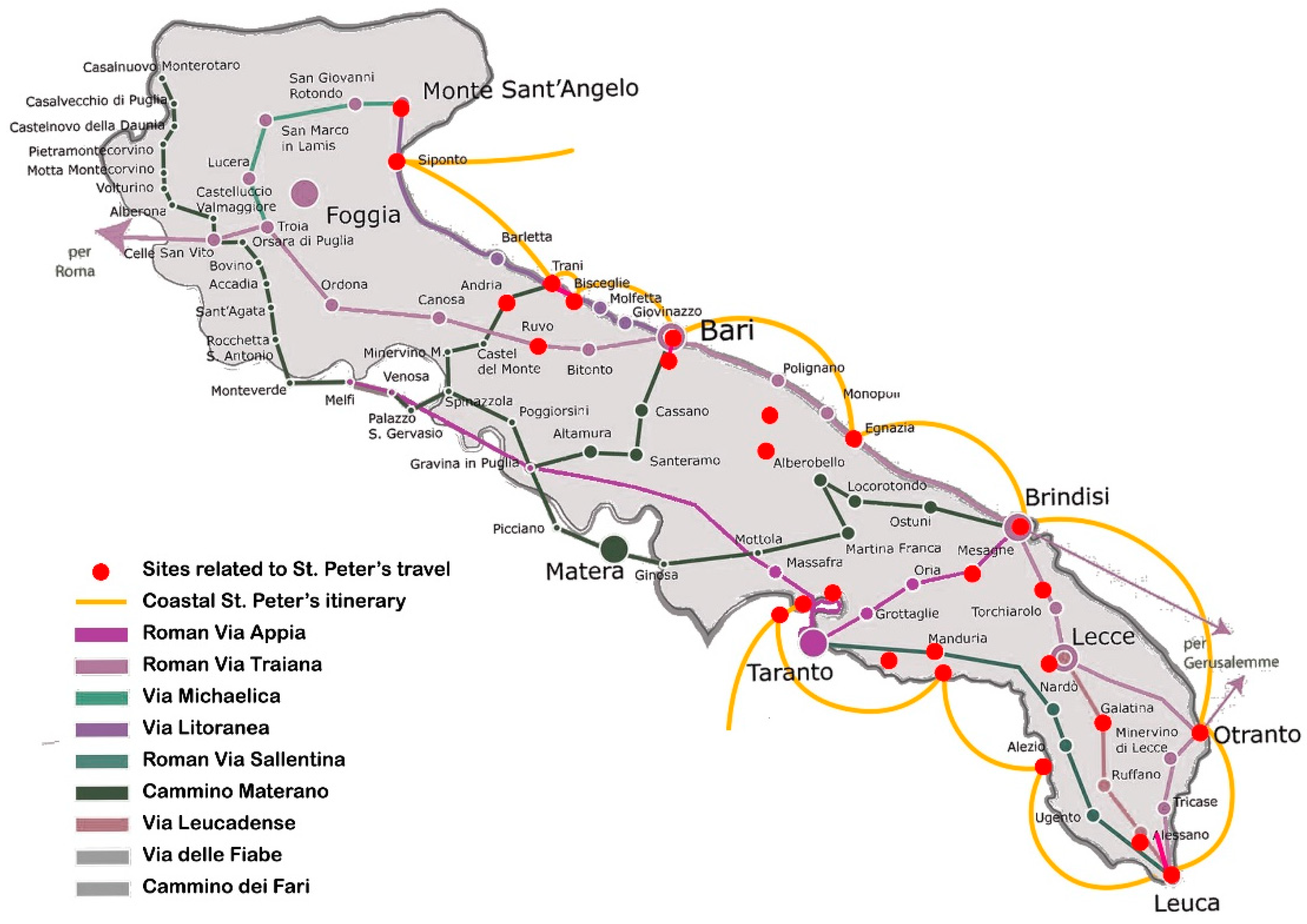 Religions 12 01065 g002