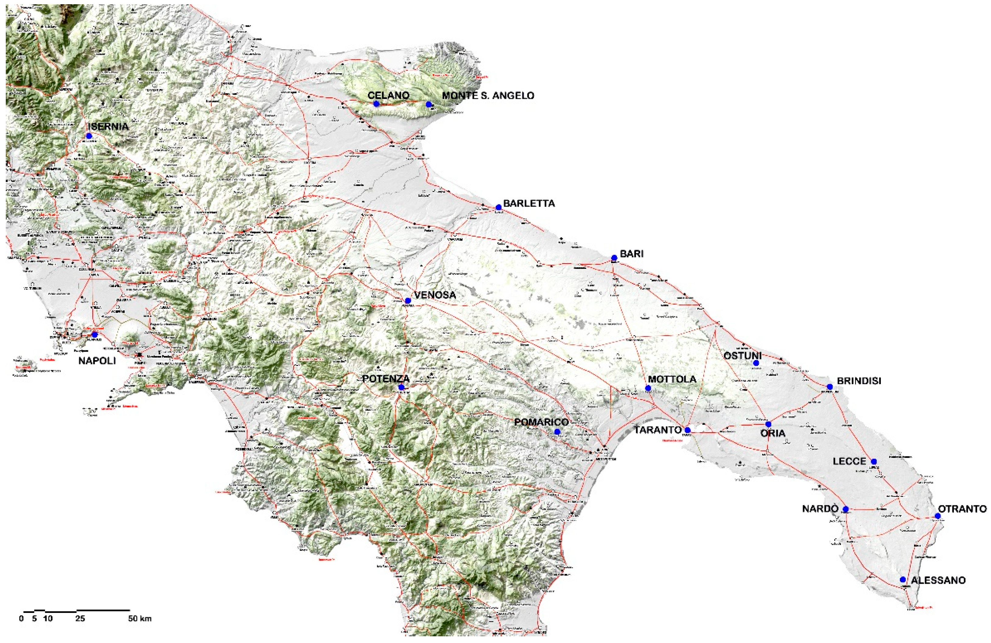 Religions 12 01065 g003