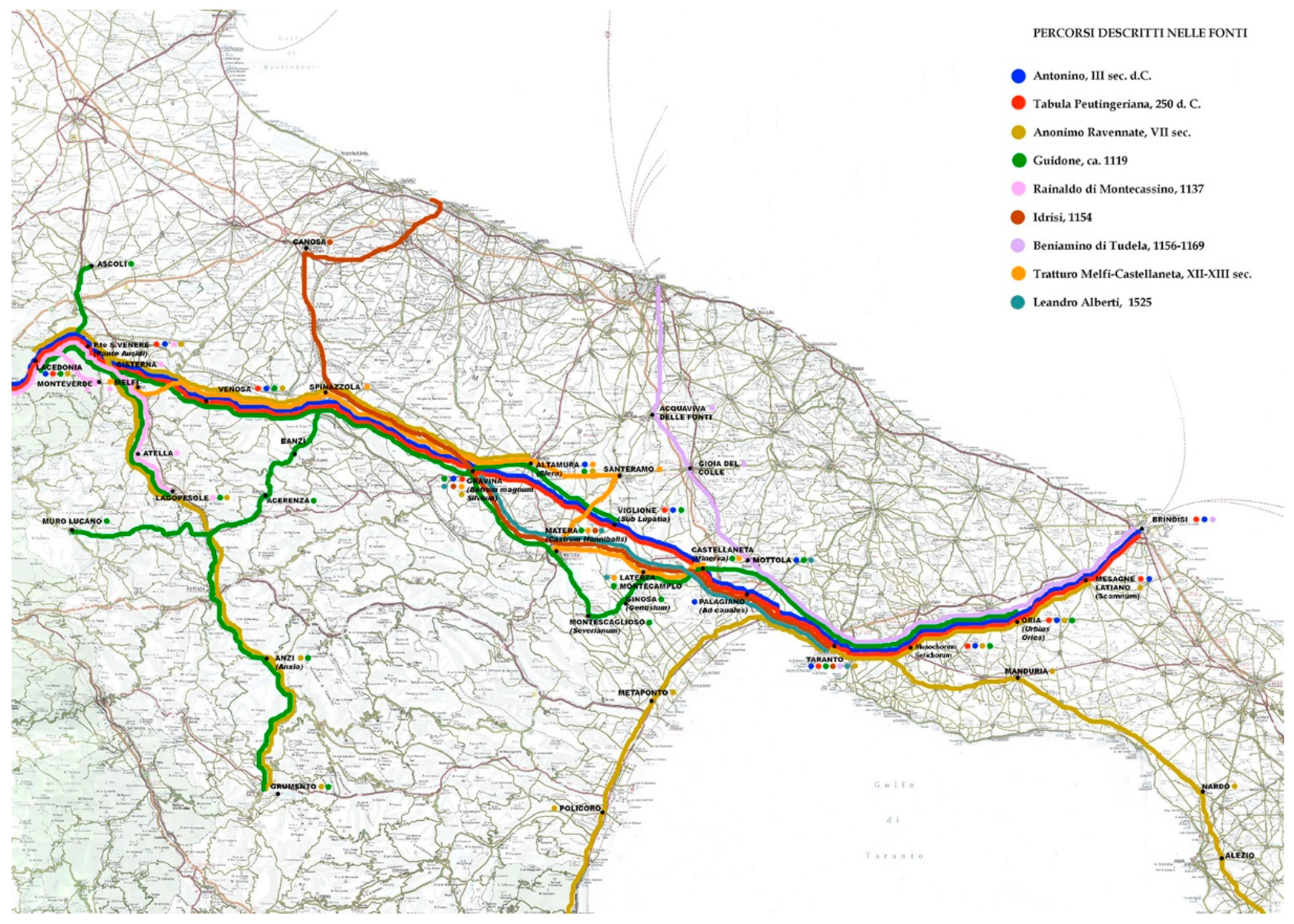 Religions 12 01065 g004