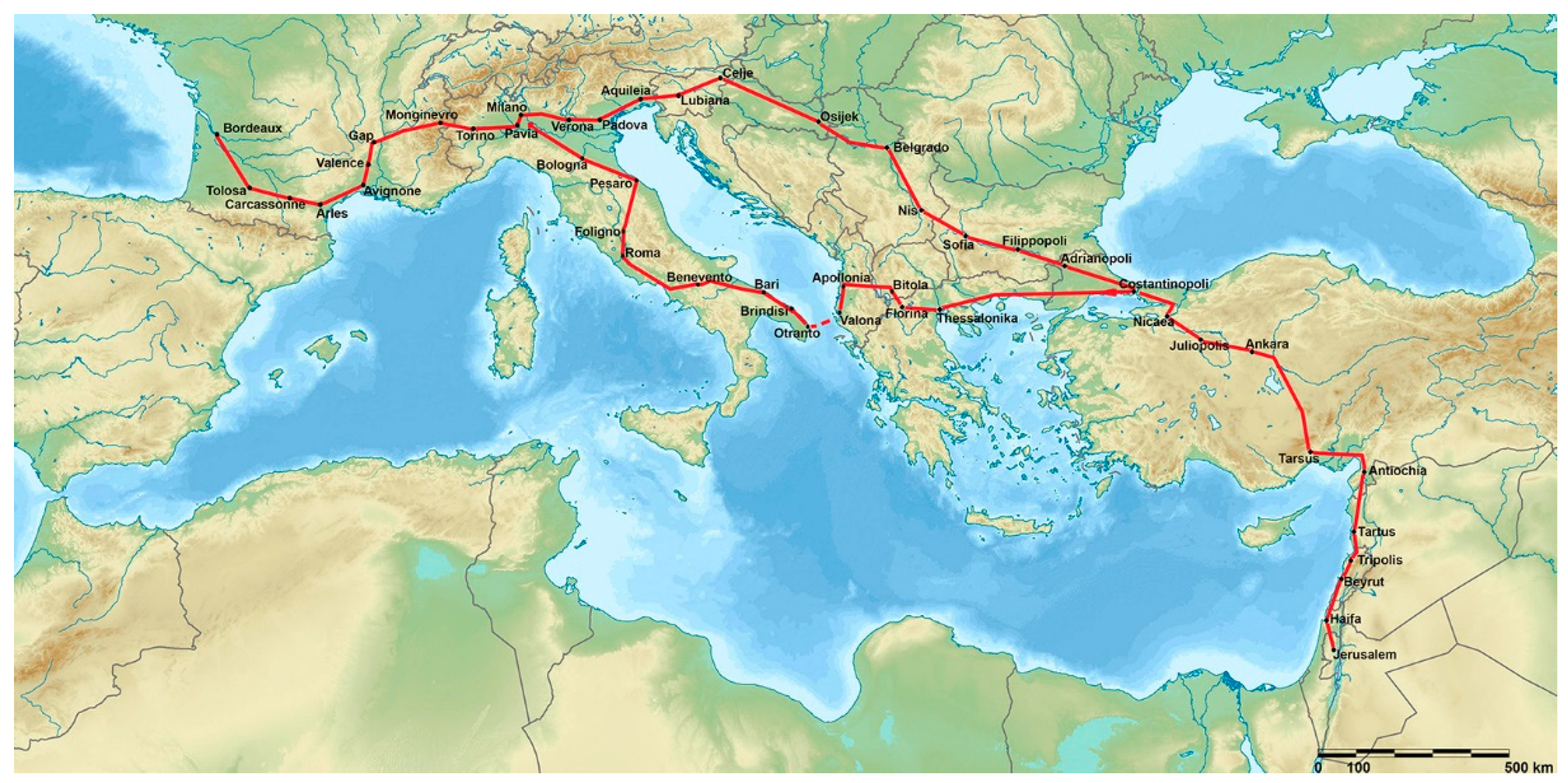 Religions 12 01065 g005