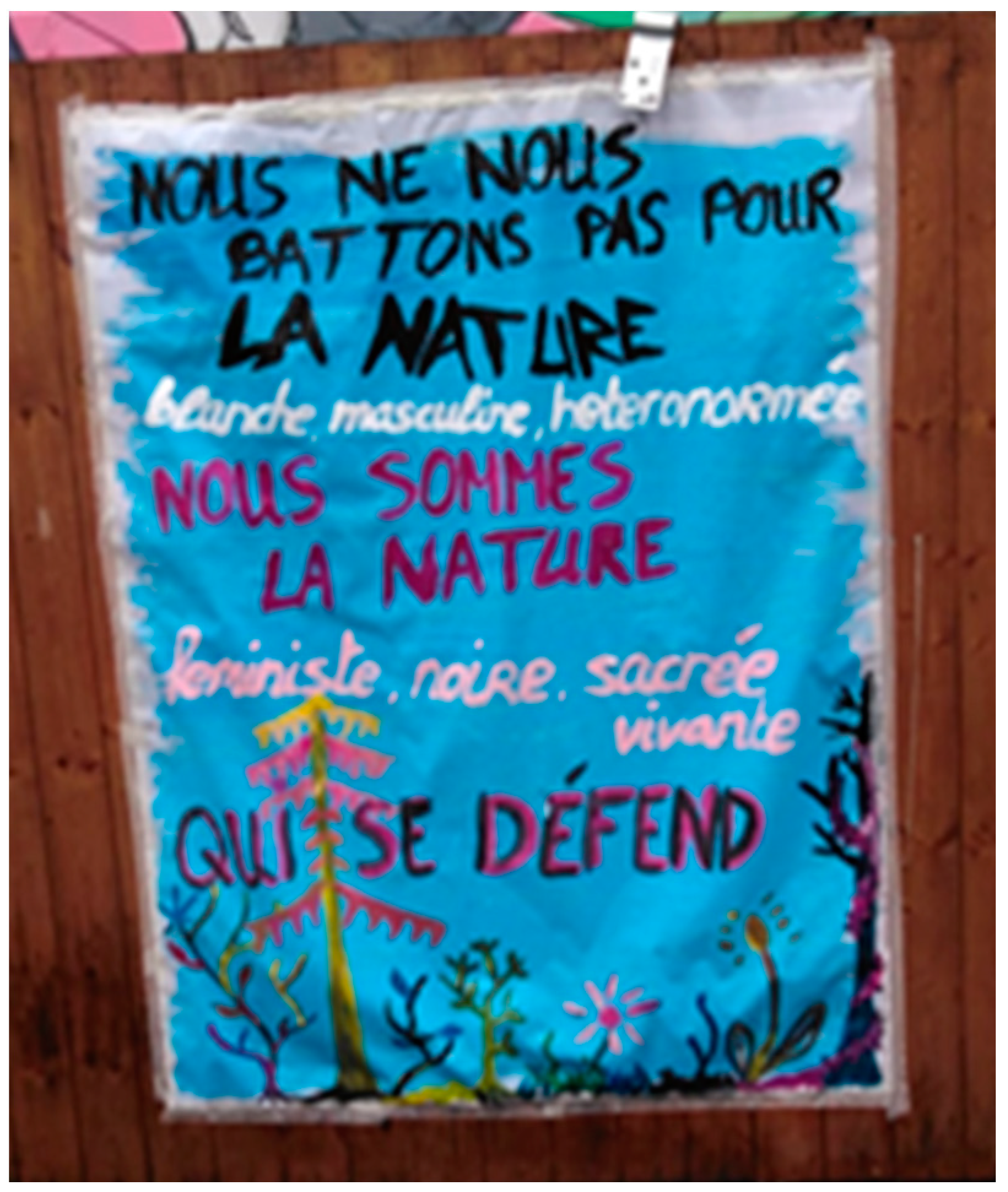 Religions 13 00023 g002