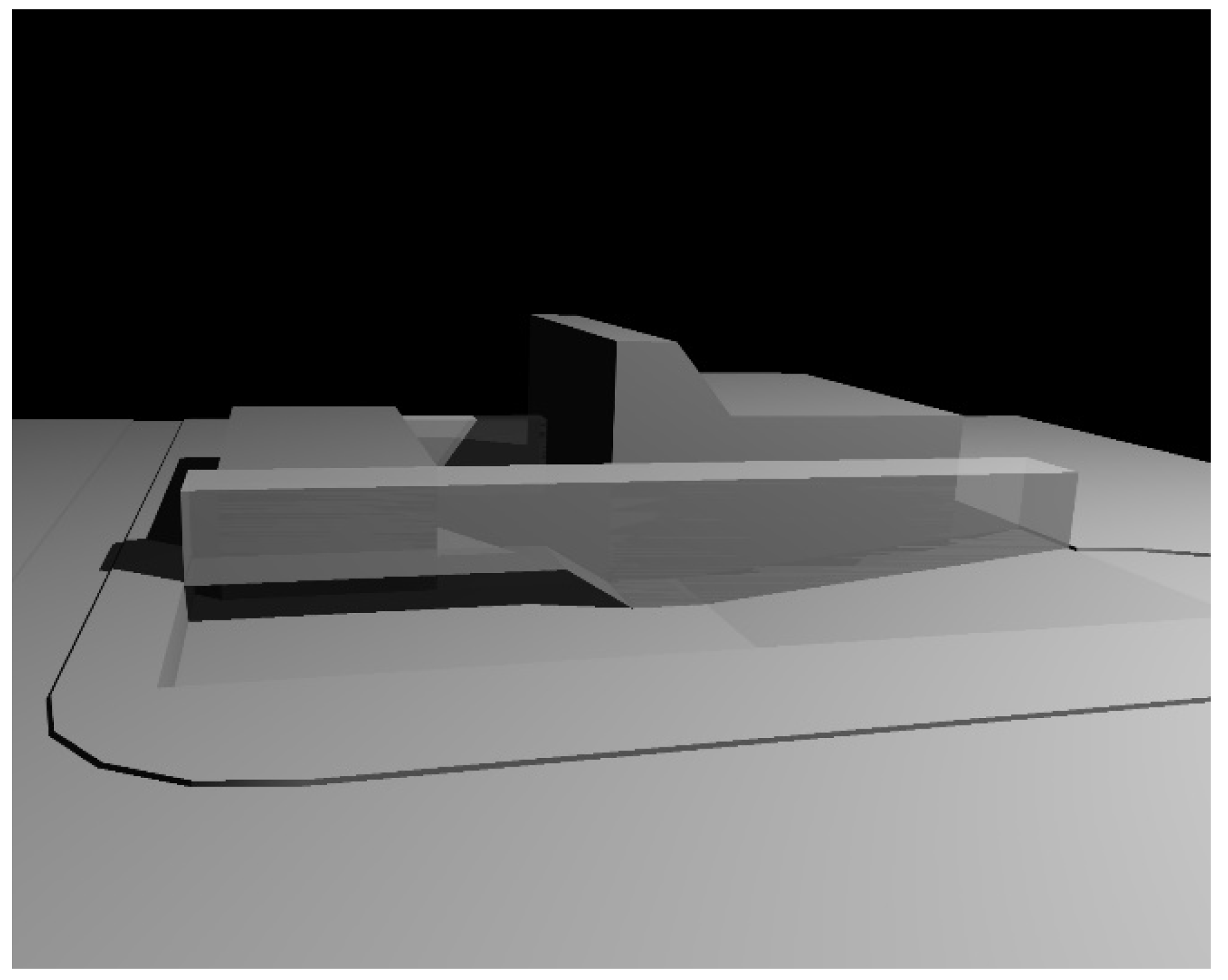 Religions 13 00029 g001