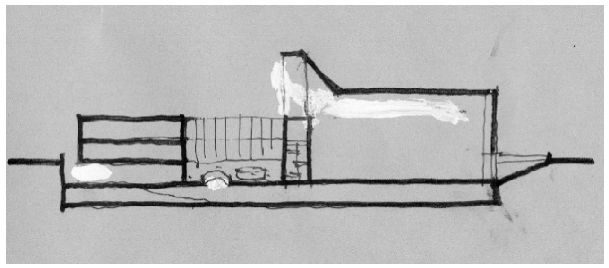 Religions 13 00029 g002