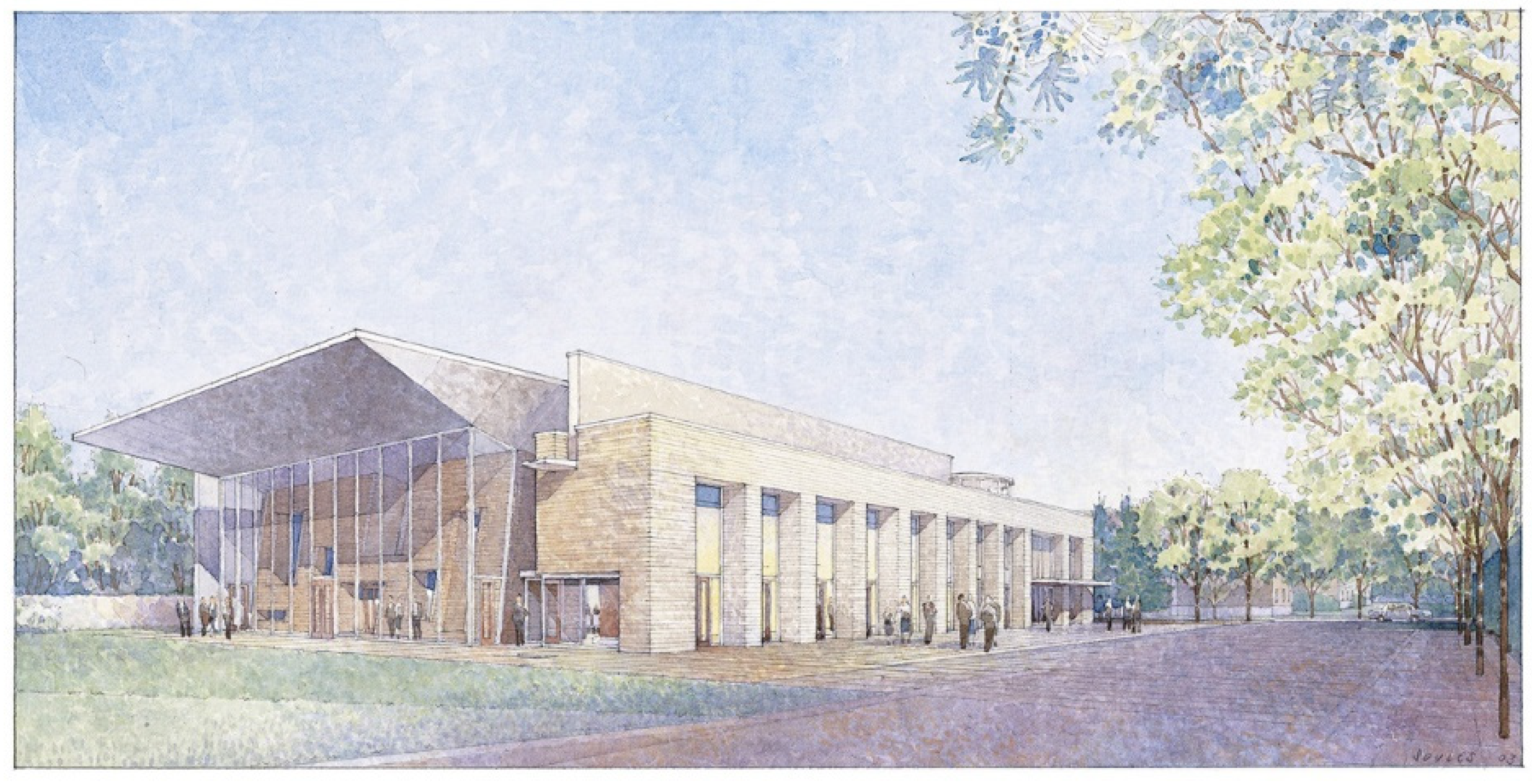 Religions 13 00029 g003