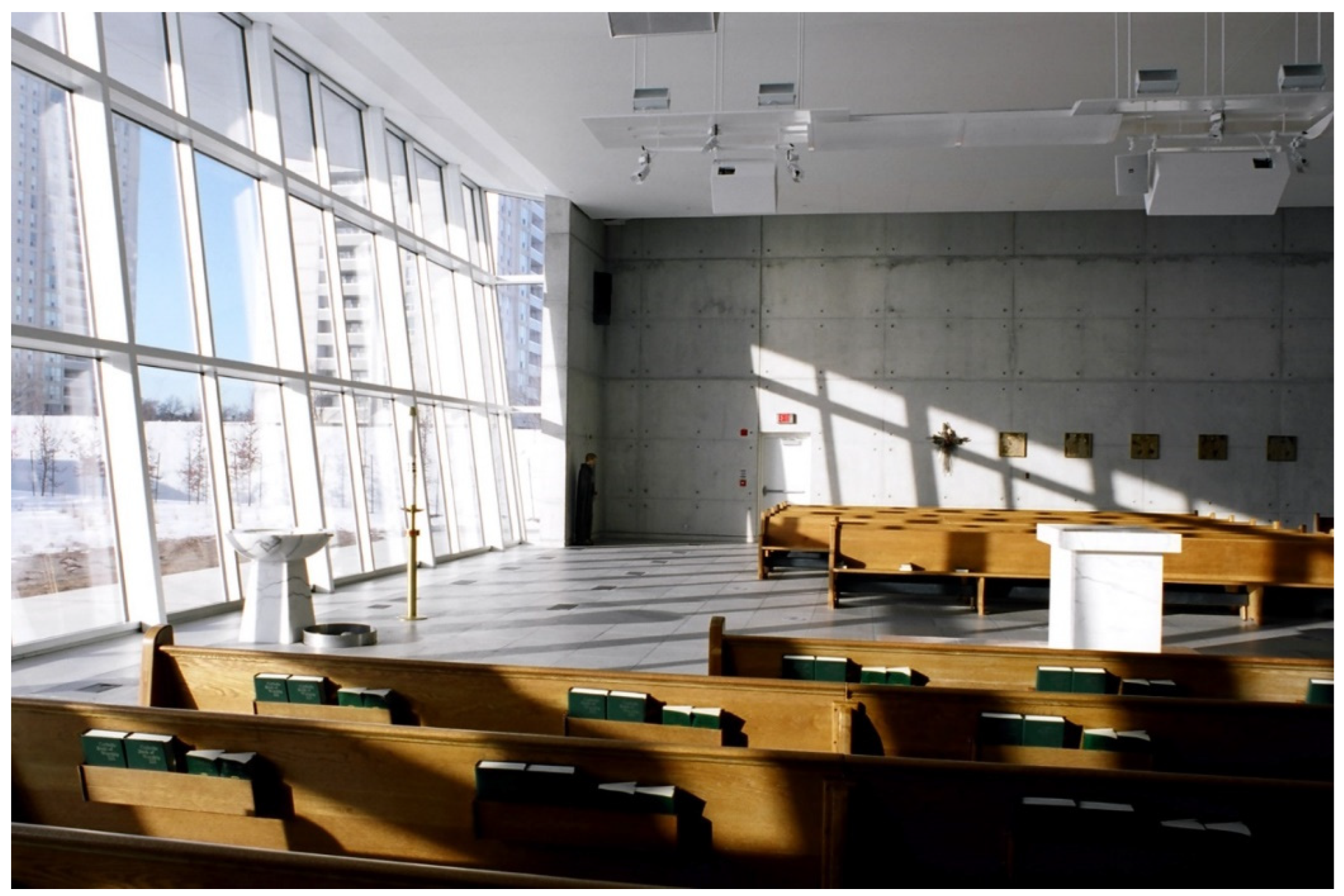 Religions 13 00029 g004