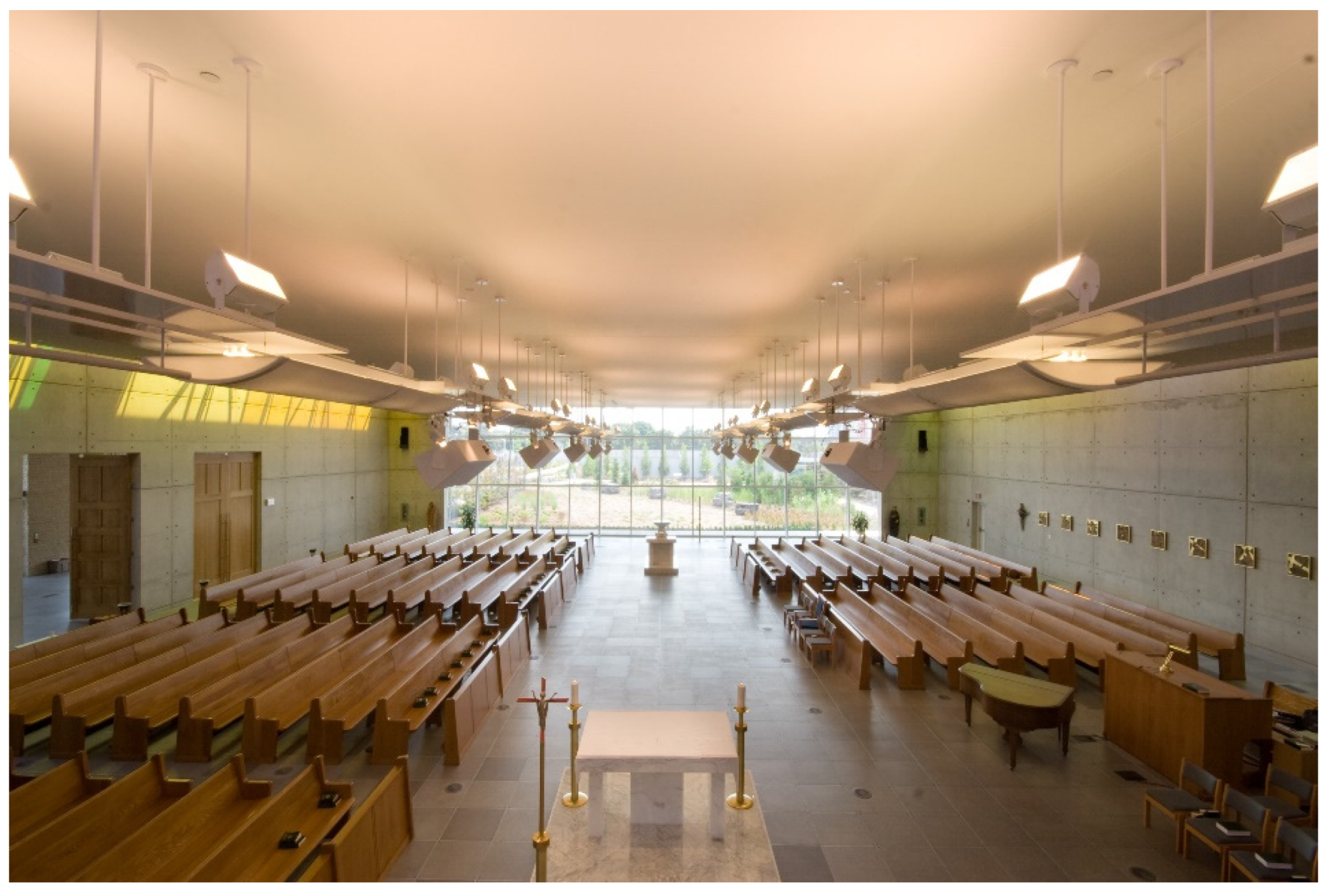 Religions 13 00029 g005