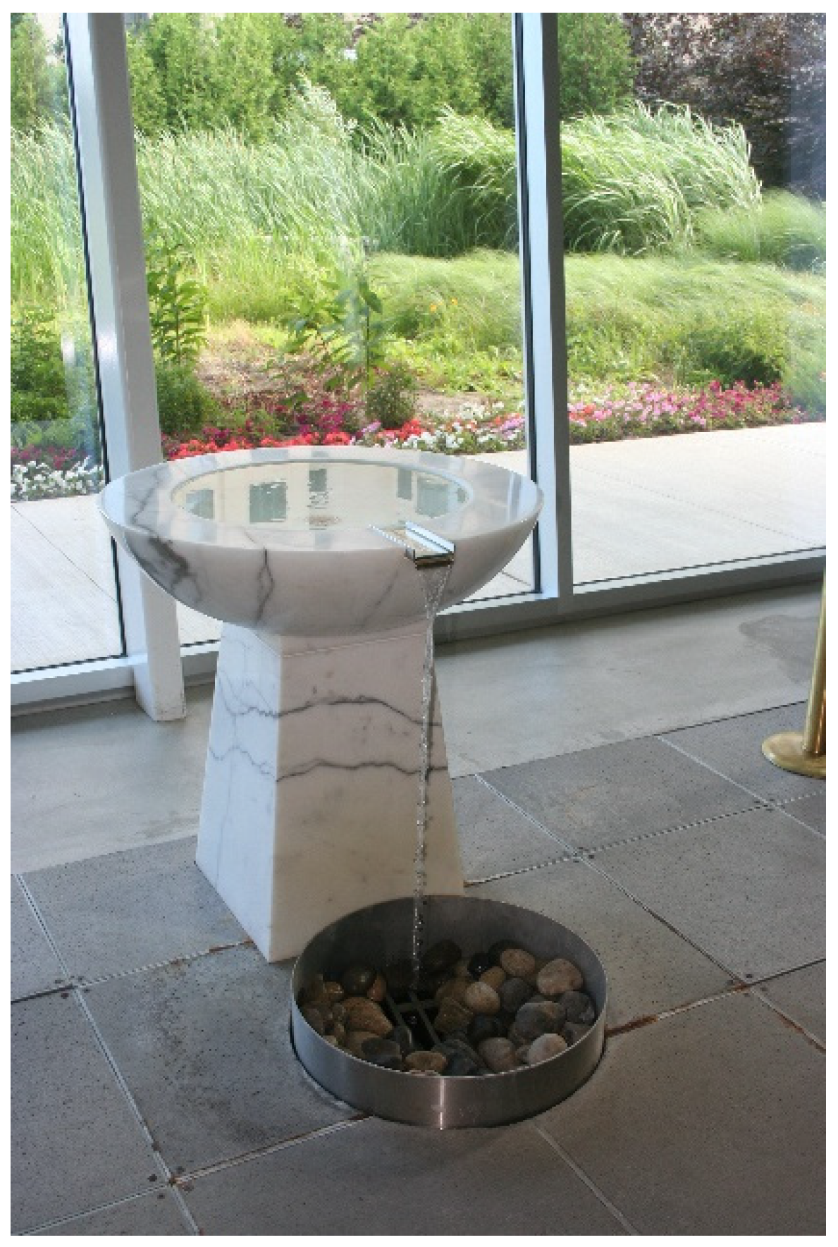 Religions 13 00029 g006