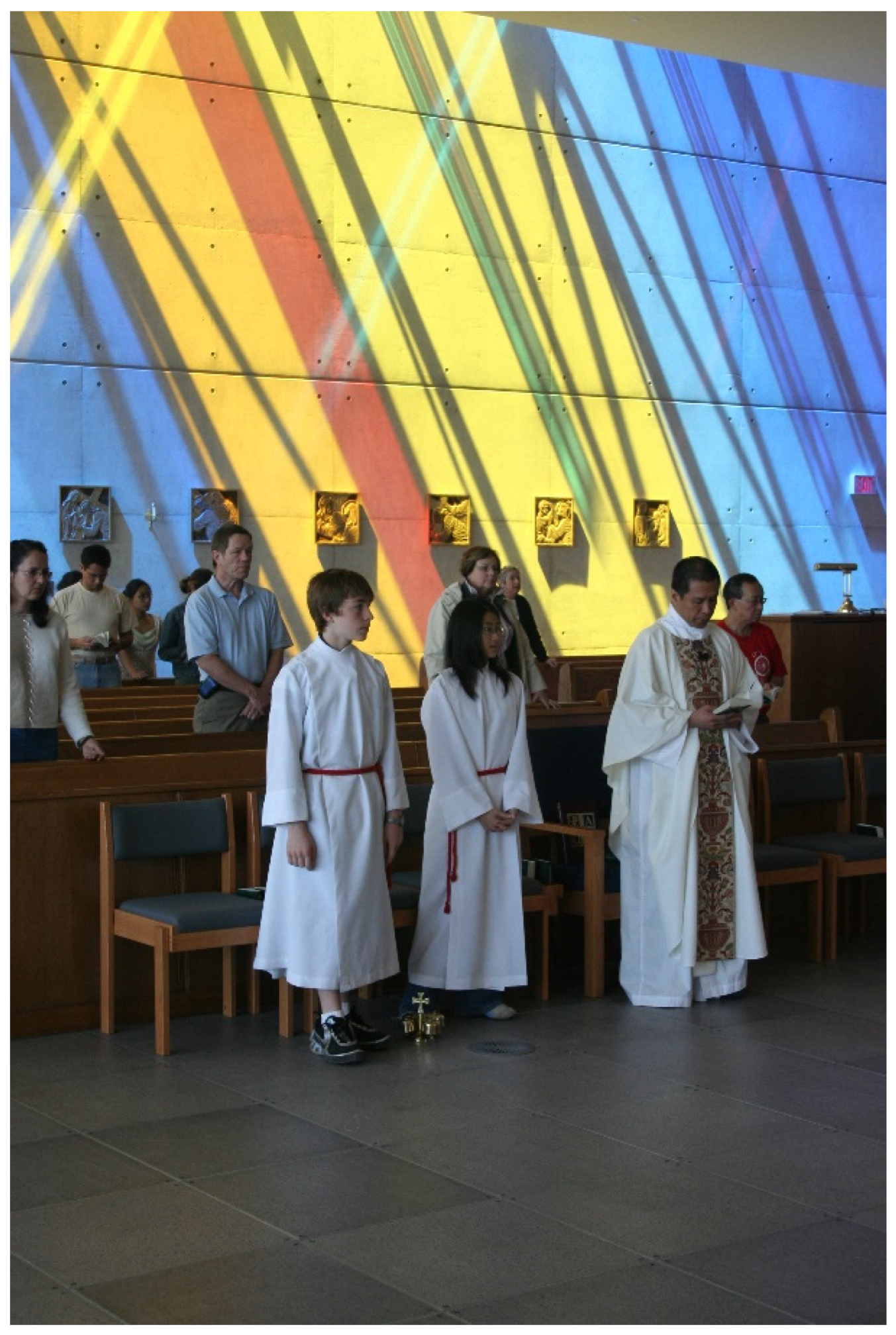 Religions 13 00029 g007