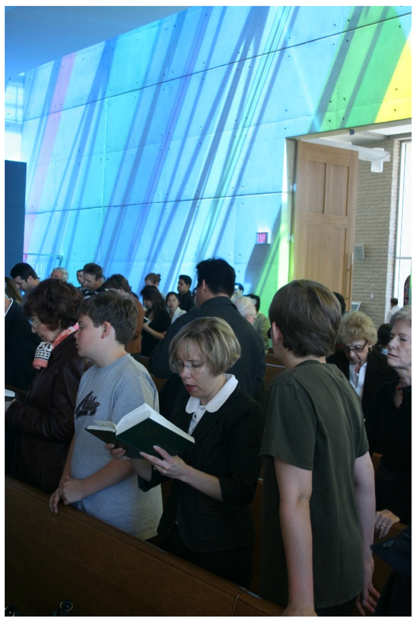 Religions 13 00029 g009