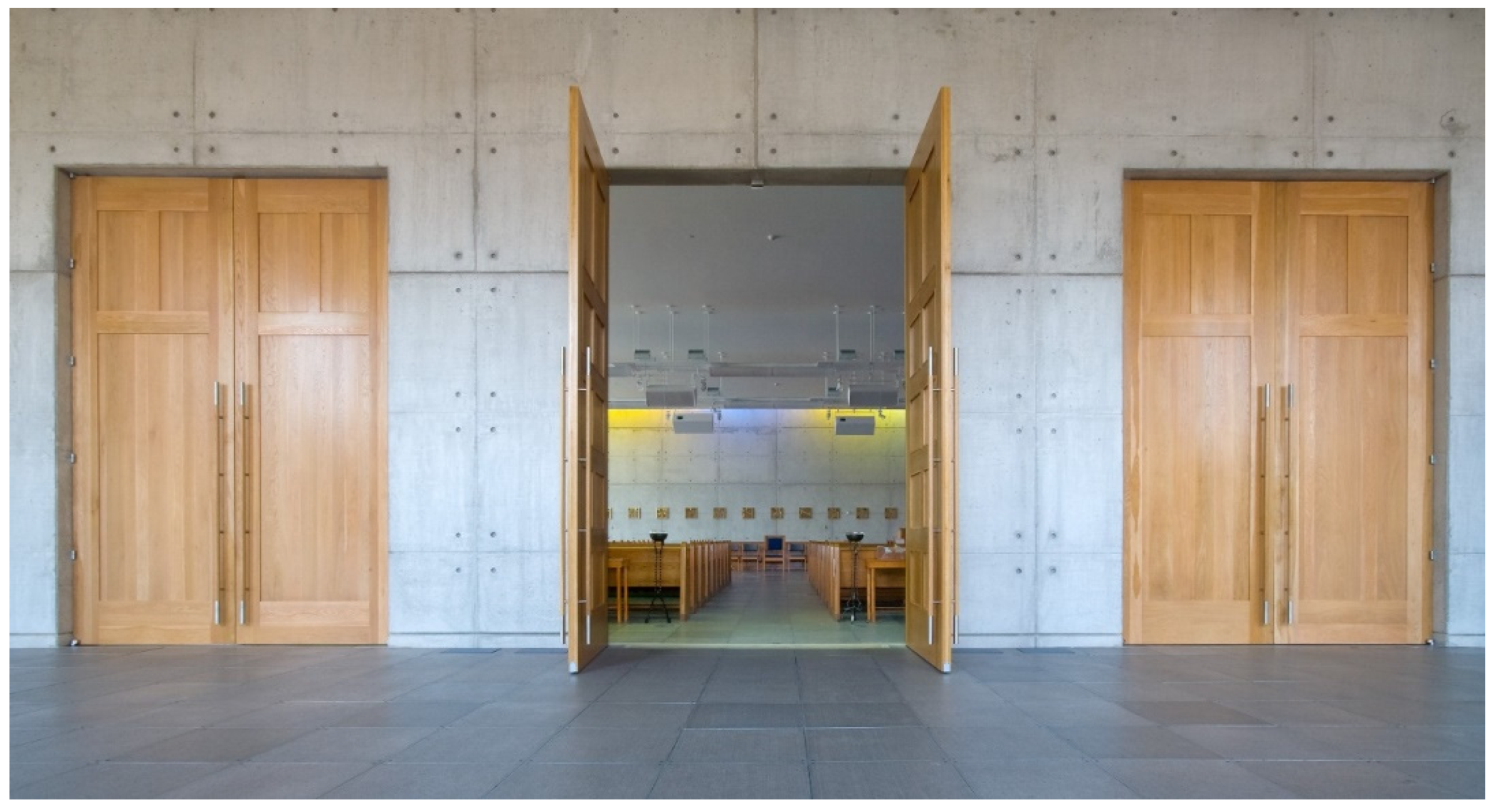 Religions 13 00029 g011