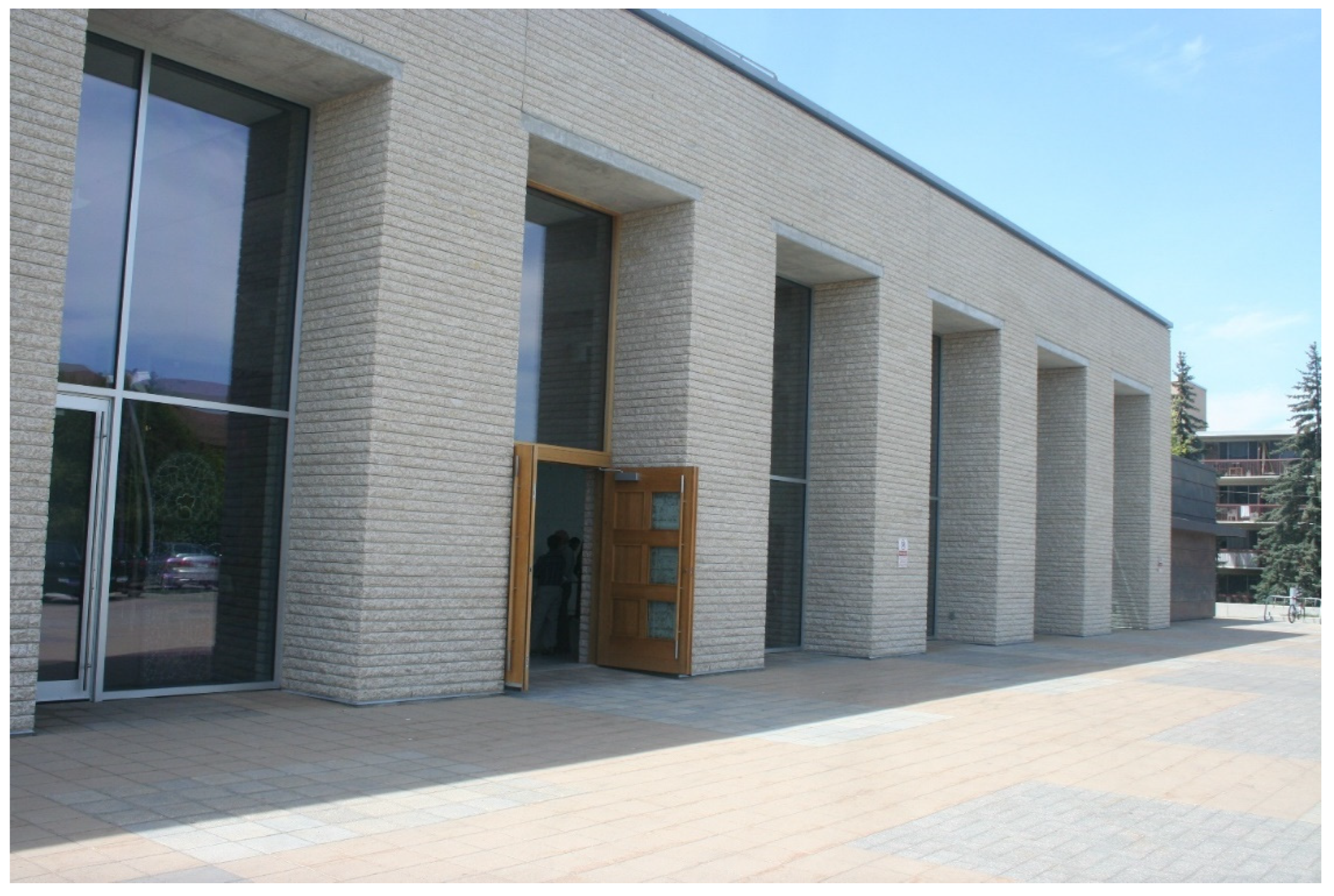 Religions 13 00029 g015