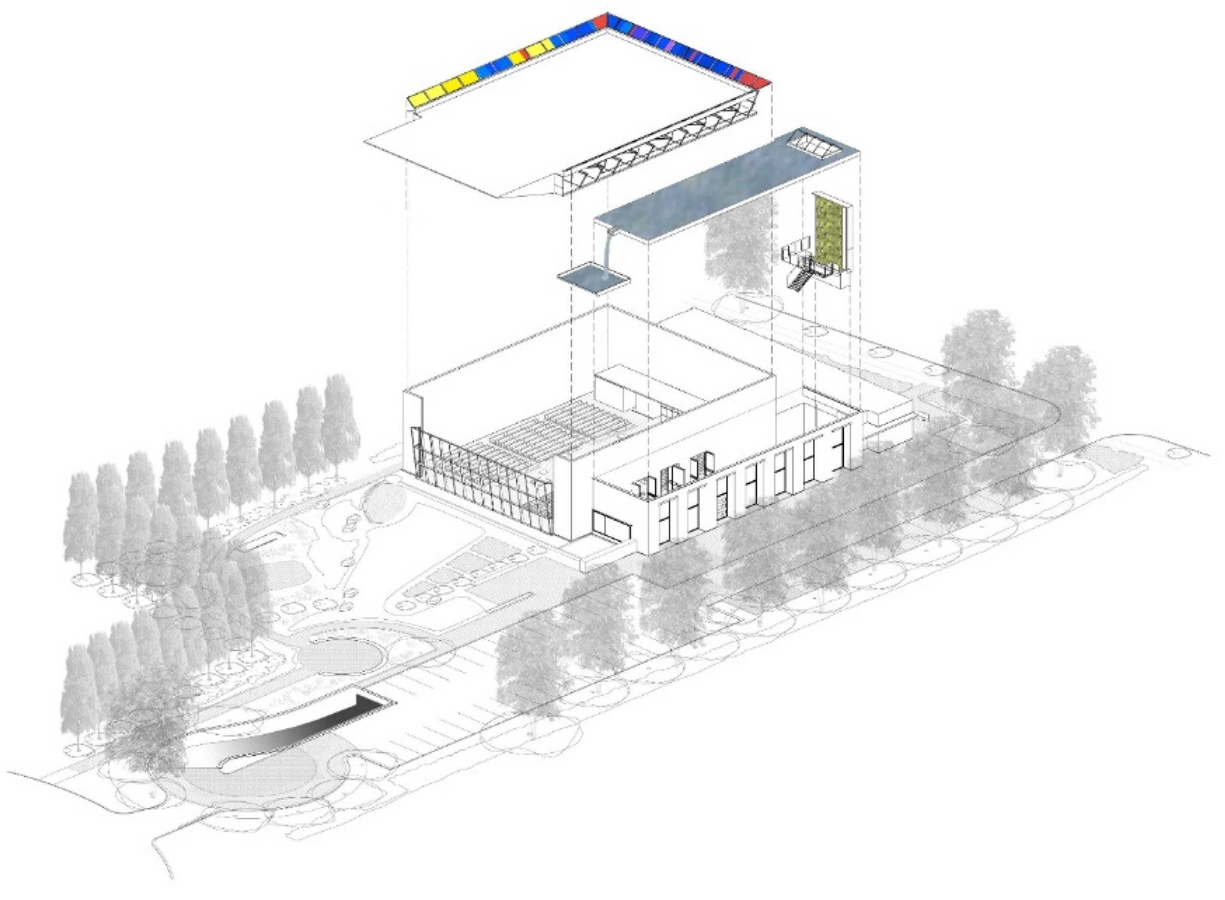 Religions 13 00029 g020