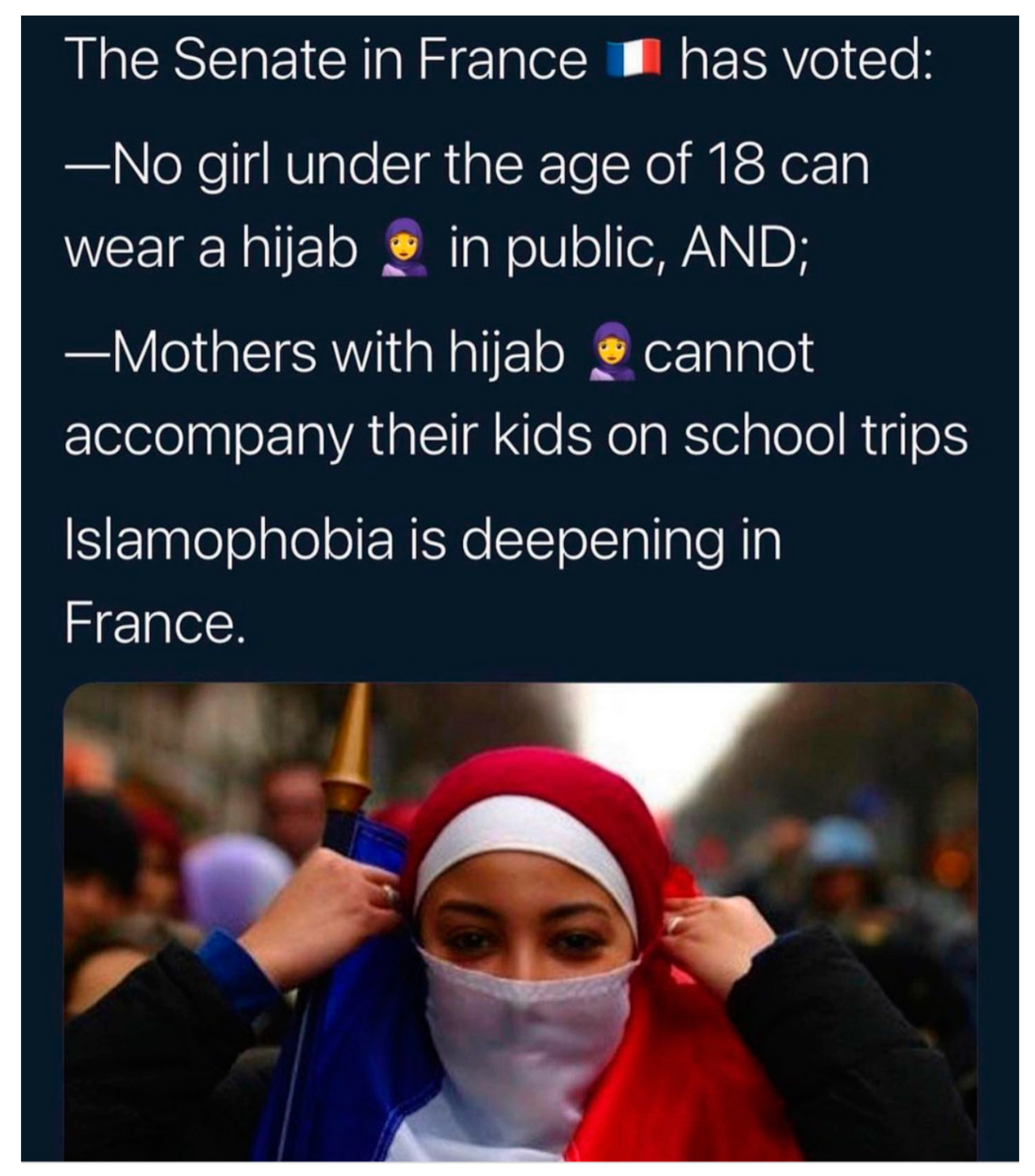 Religions 13 00038 g001