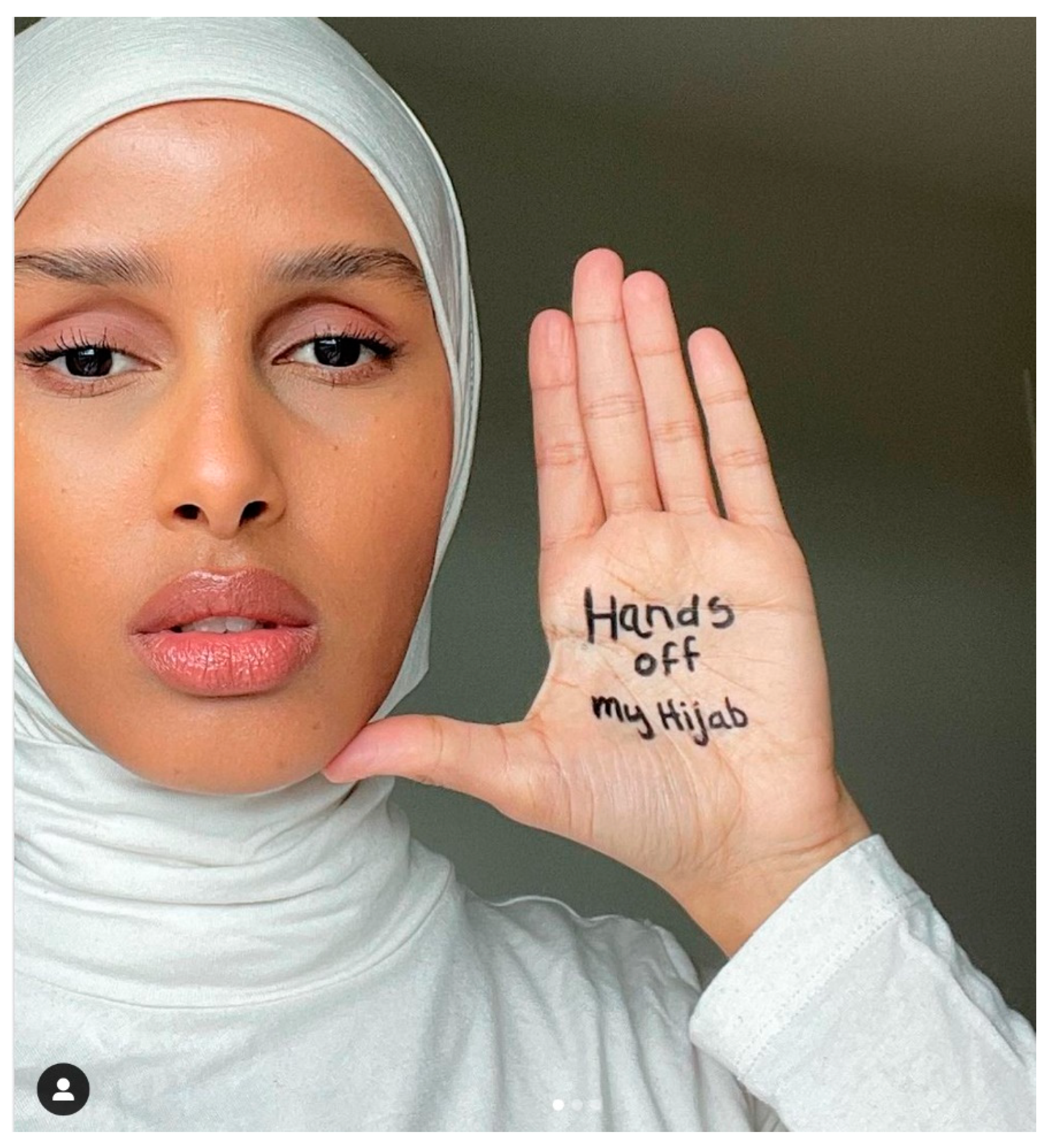 Religions 13 00038 g002