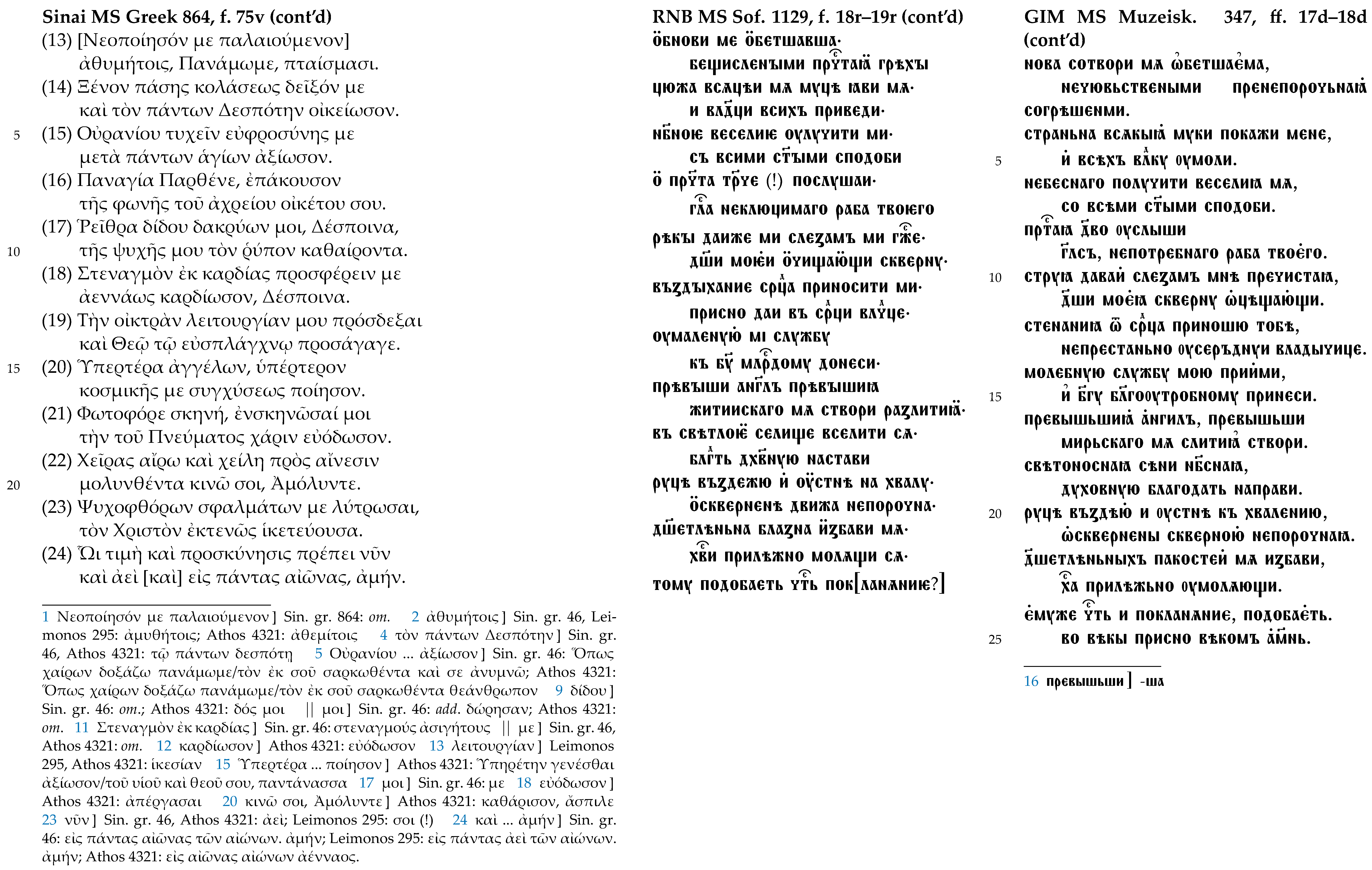 Religions 13 00040 i004