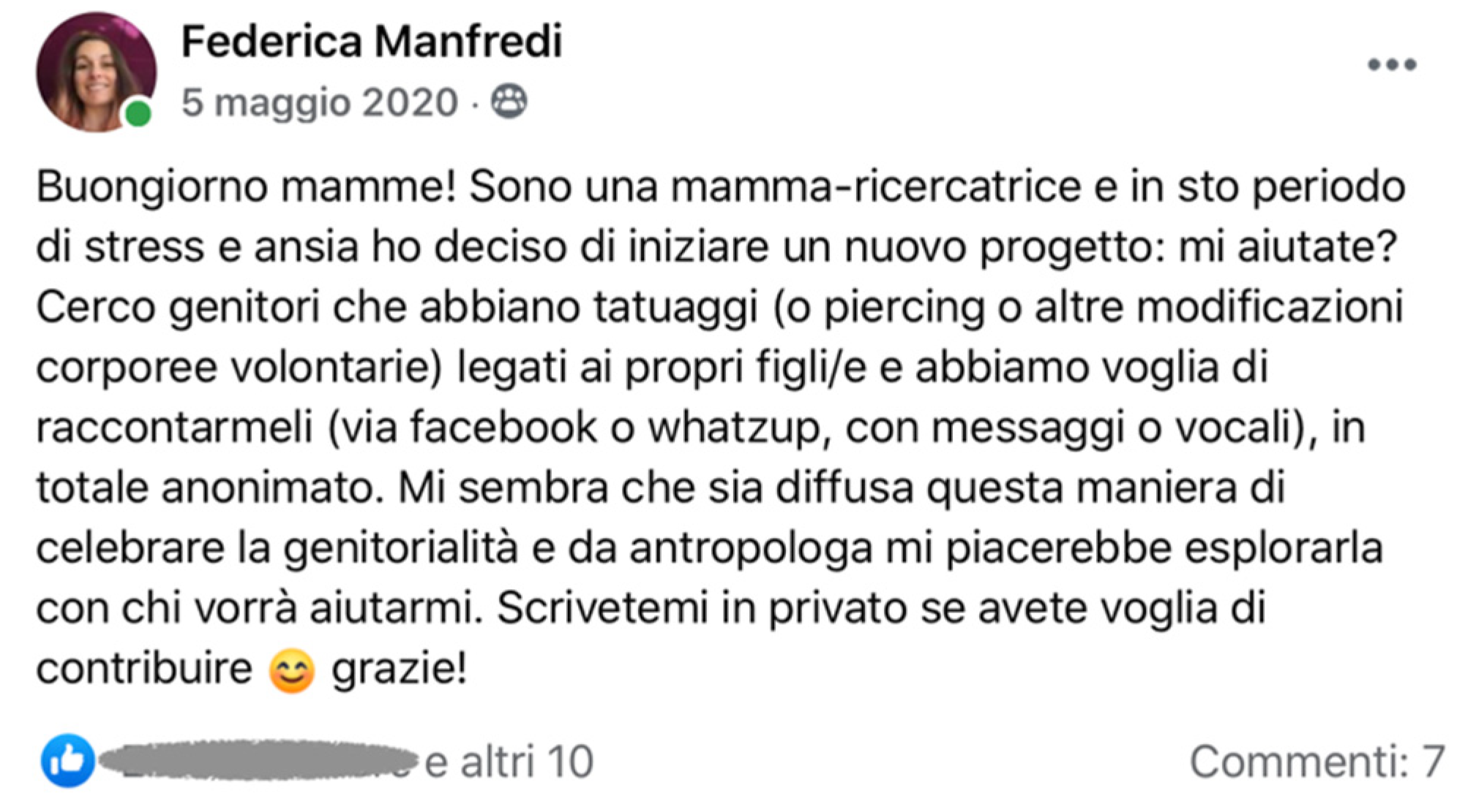 Religions 13 00046 g003