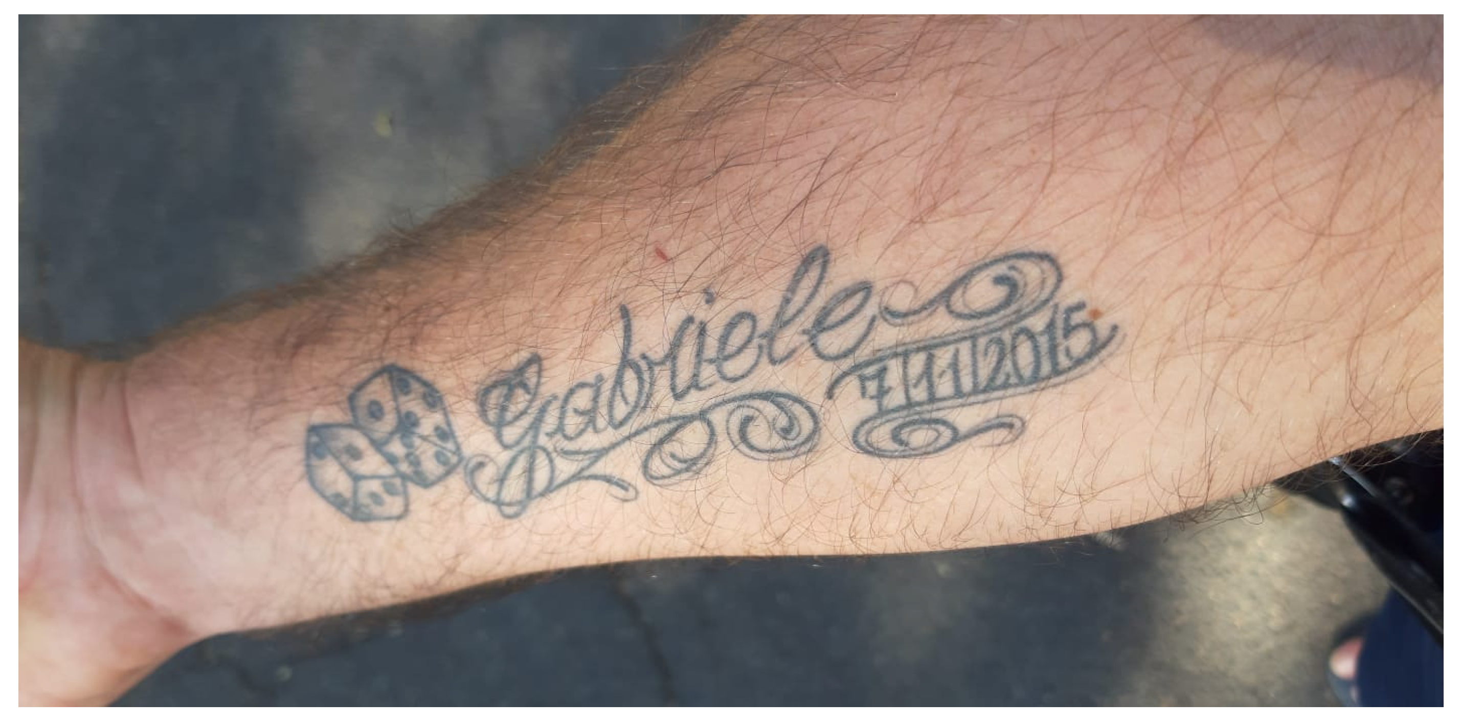 Religions 13 00046 g004