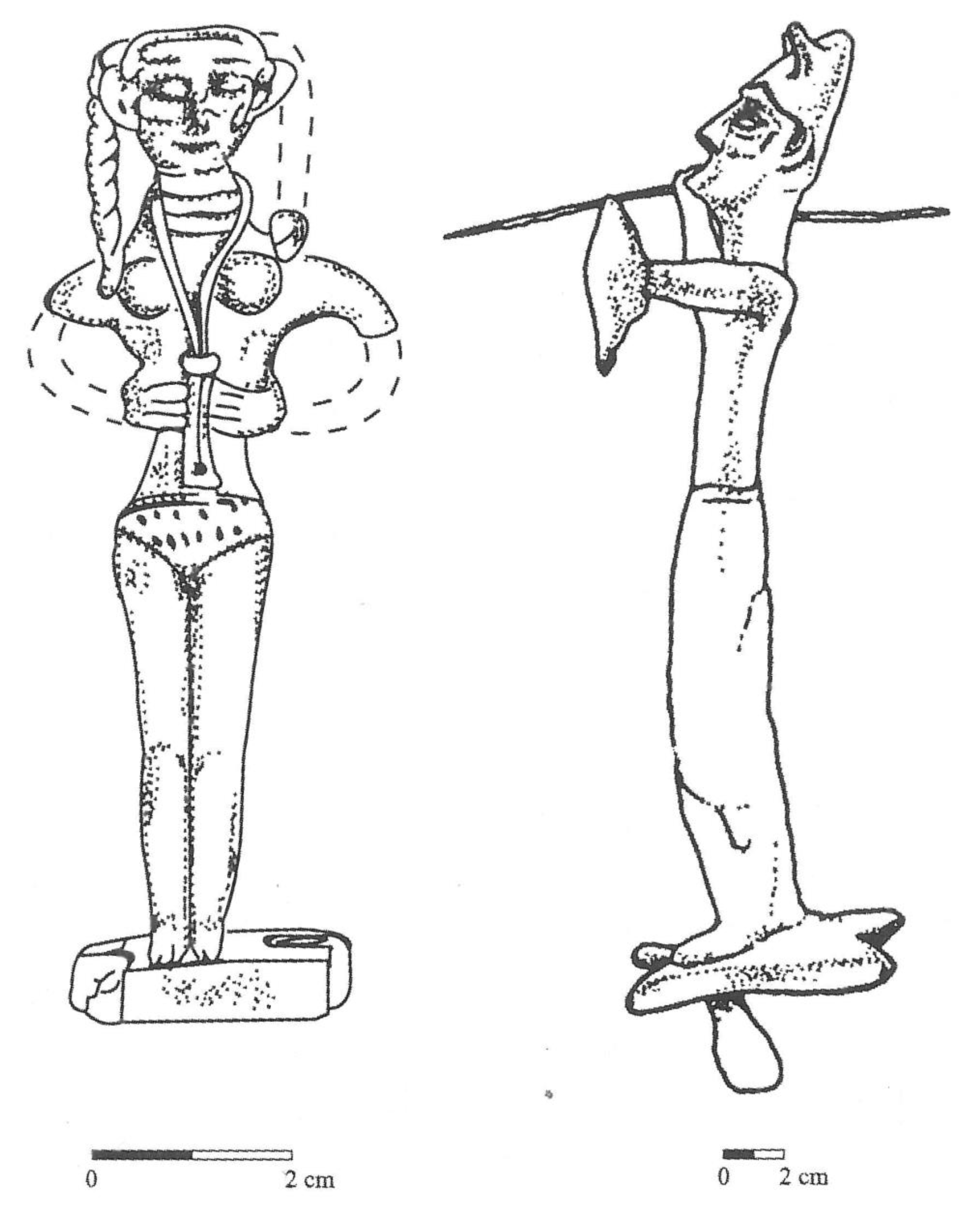 Religions 13 00048 g001