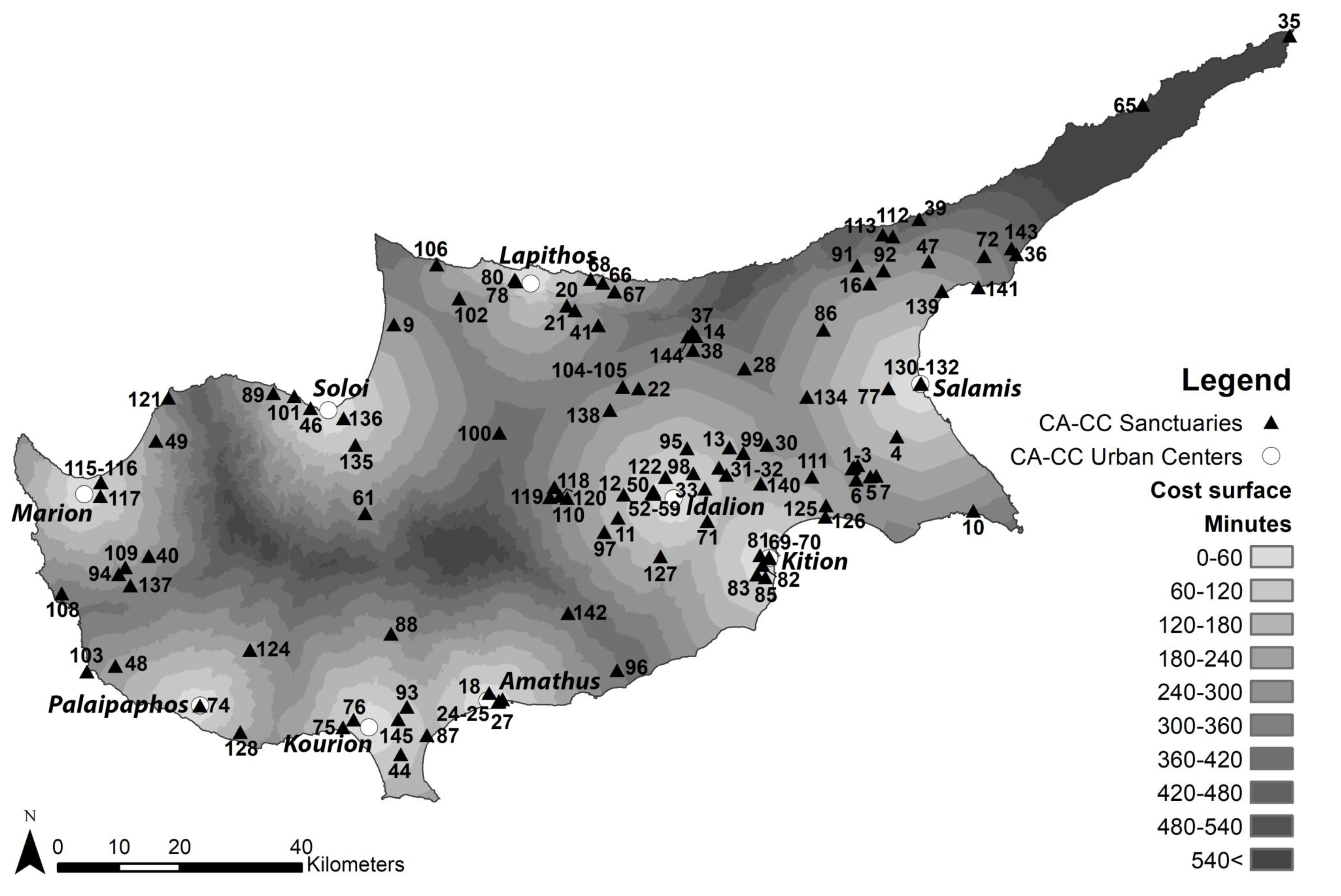 Religions 13 00048 g002